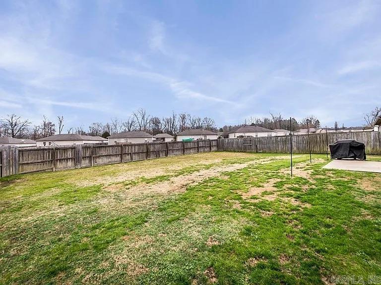 304 Orange  Austin, AR