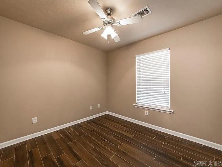 304 Orange  Austin, AR