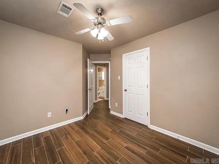 304 Orange  Austin, AR