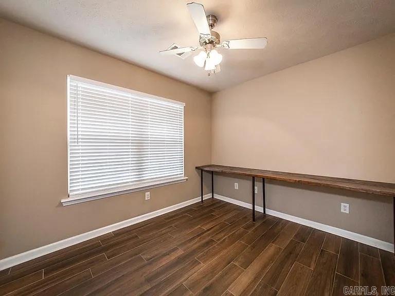 304 Orange  Austin, AR