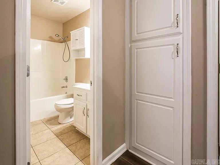 304 Orange  Austin, AR