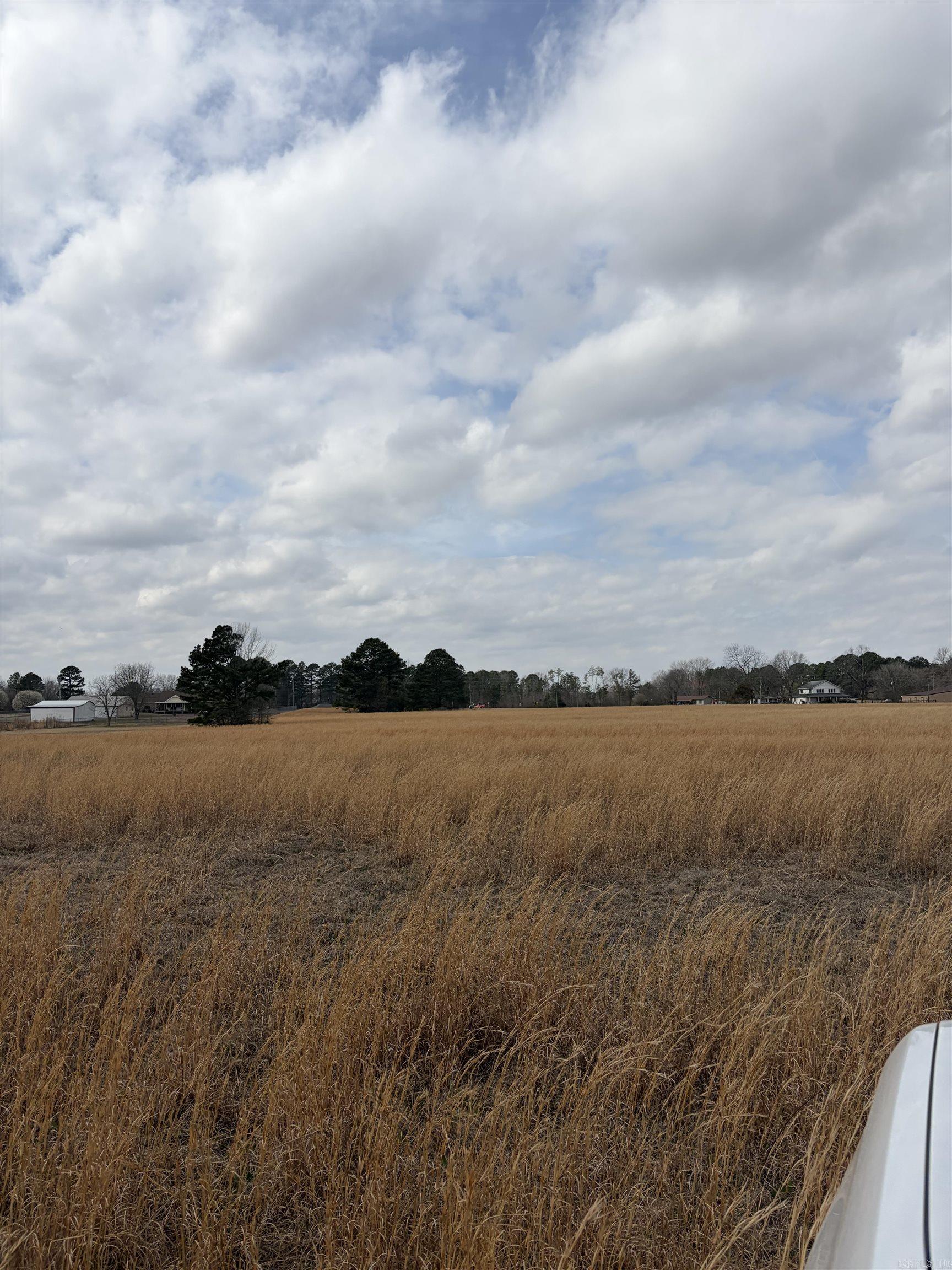 000 Hwy 267 spur  Beebe, AR