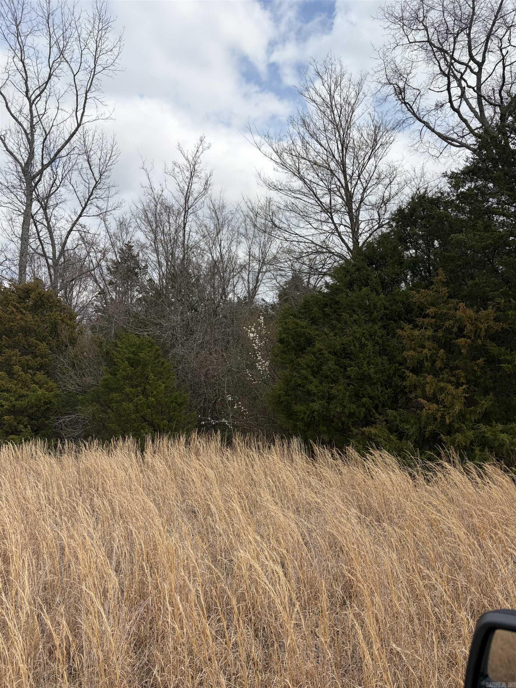 000 Hwy 267 spur  Beebe, AR