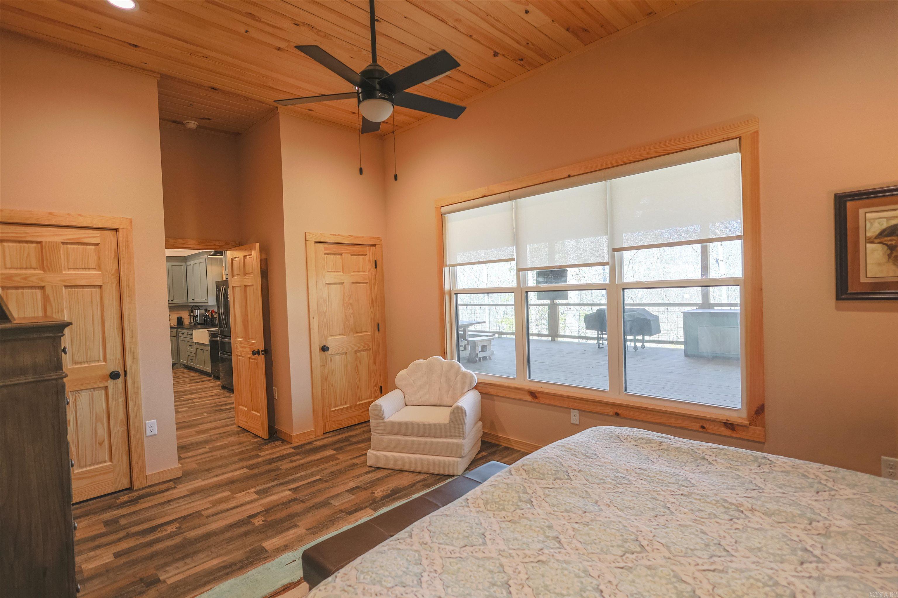 64 E Riverwatch  Glenwood, AR