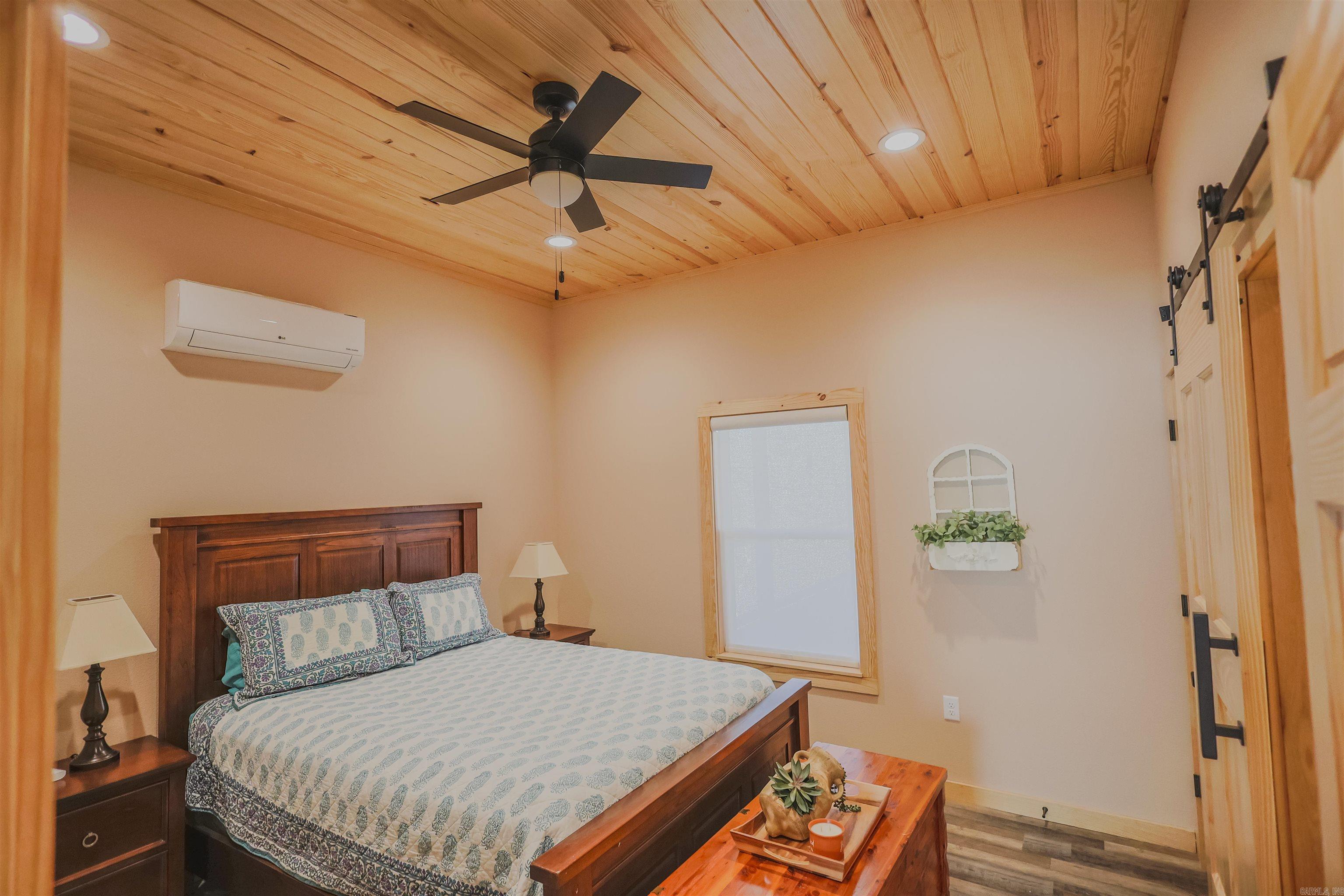 64 E Riverwatch  Glenwood, AR