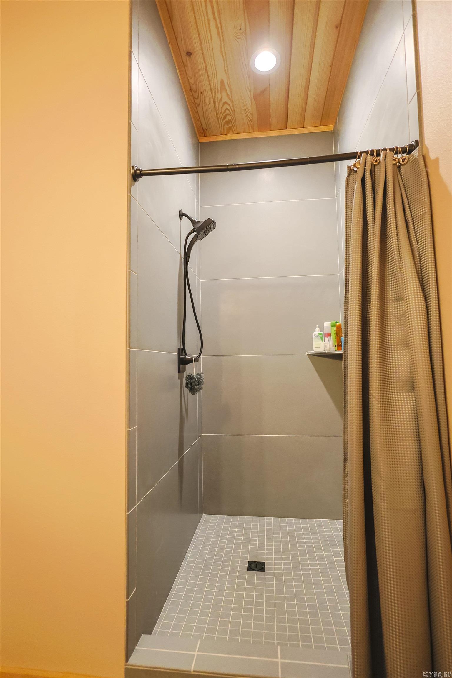 64 E Riverwatch  Glenwood, AR