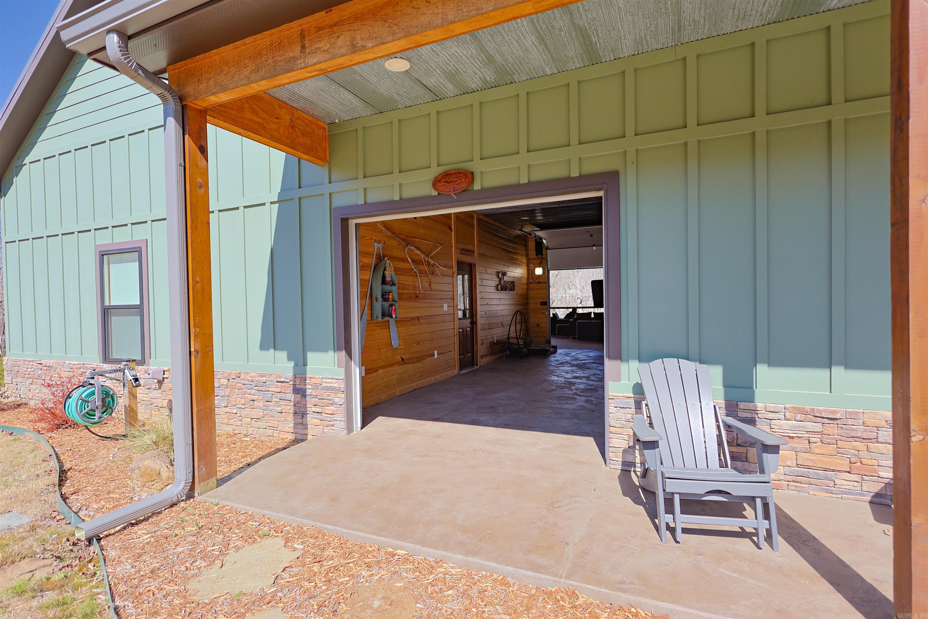 64 E Riverwatch  Glenwood, AR