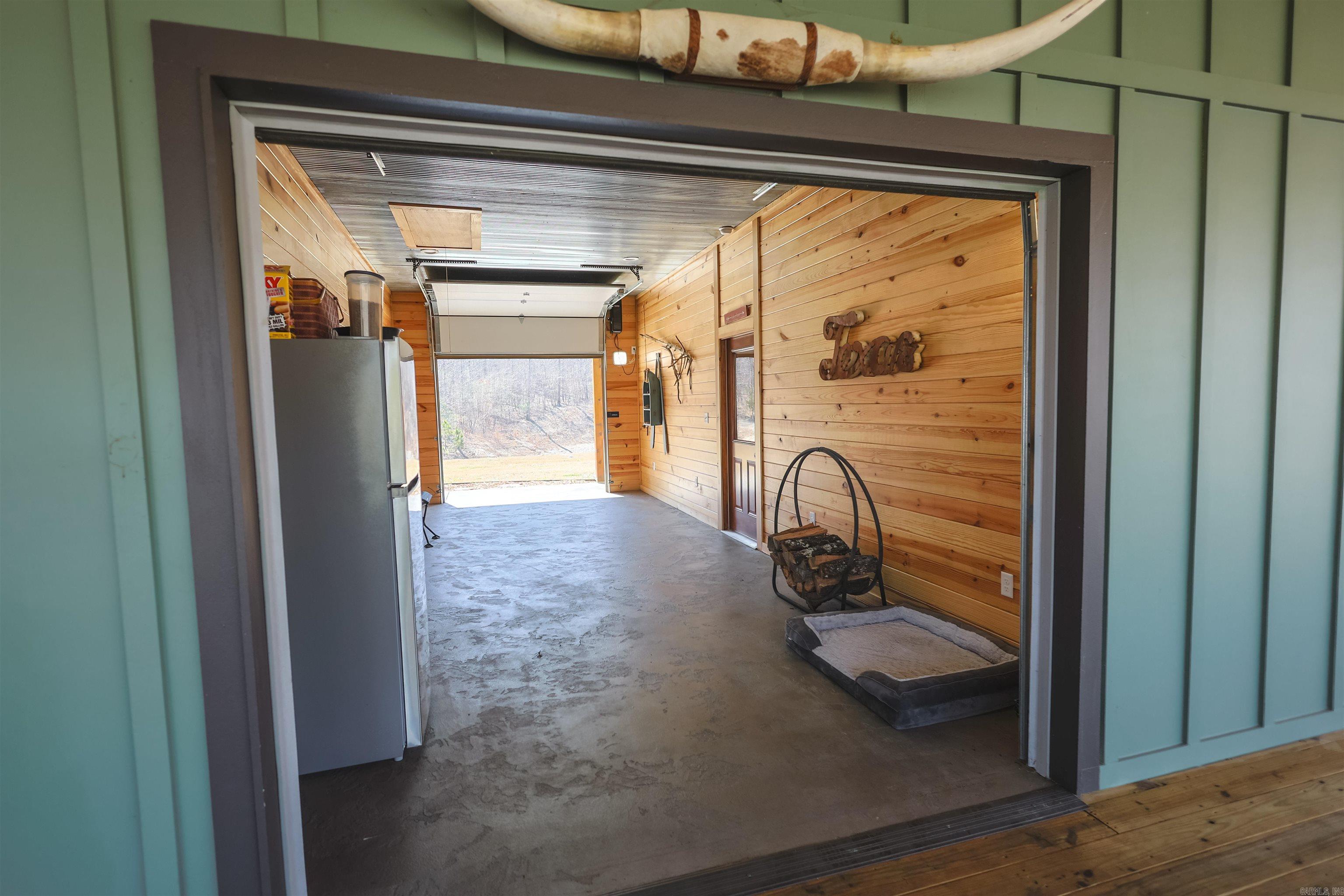 64 E Riverwatch  Glenwood, AR