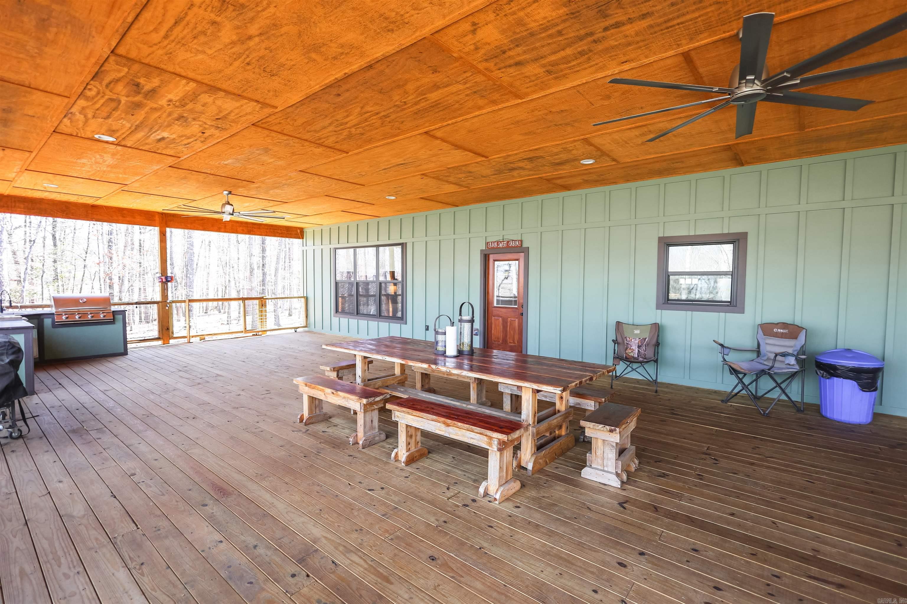 64 E Riverwatch  Glenwood, AR