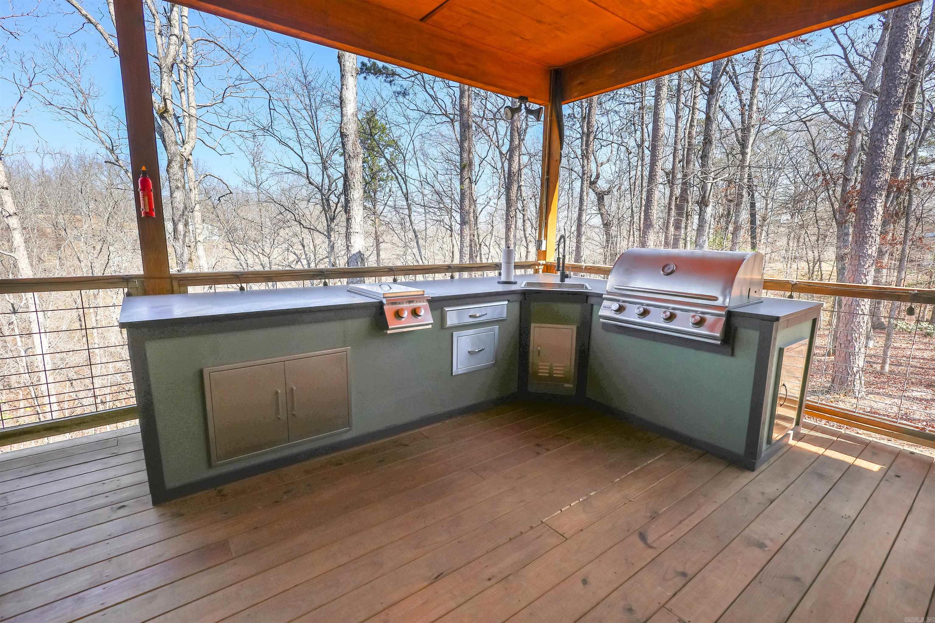 64 E Riverwatch  Glenwood, AR