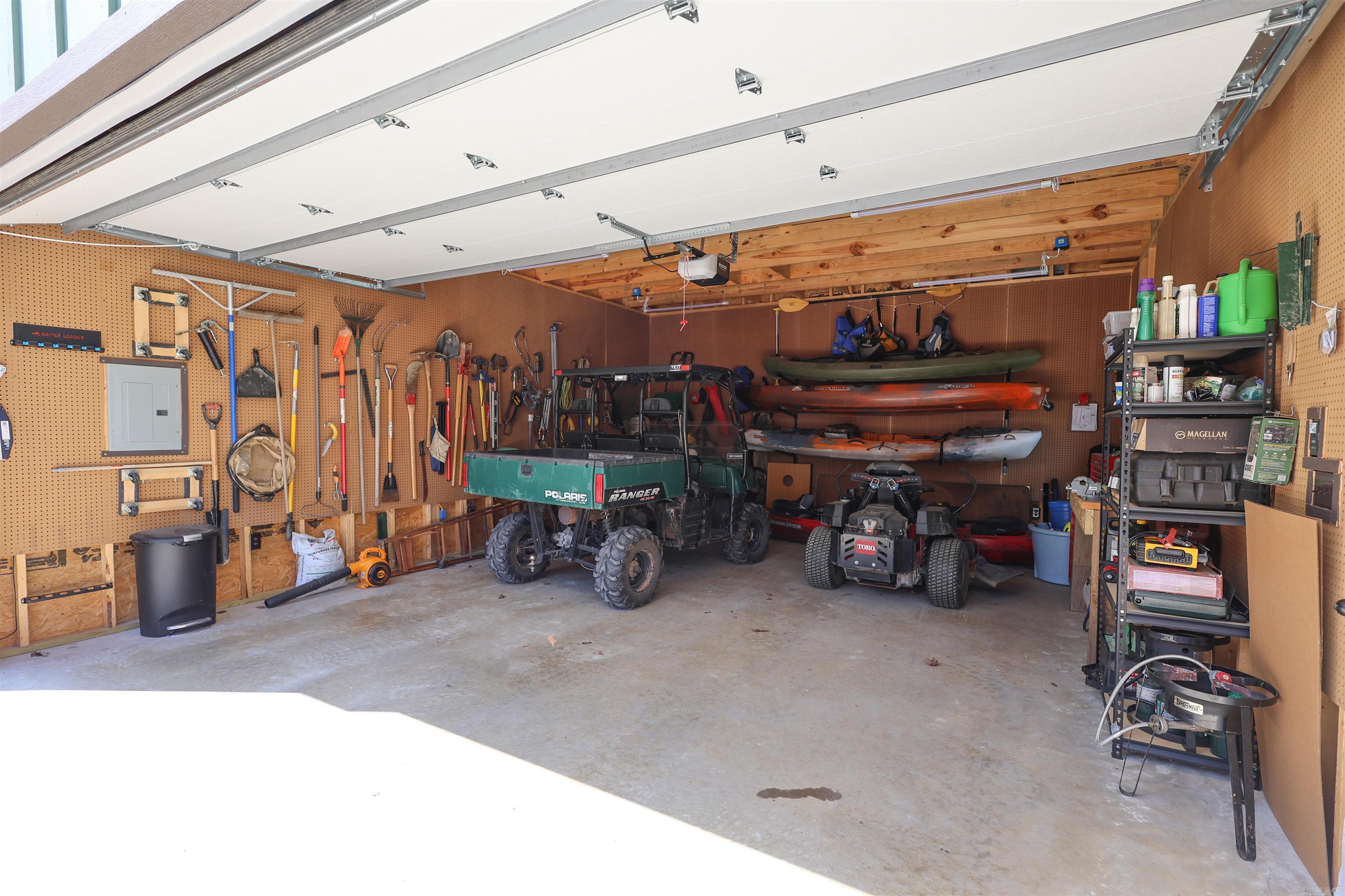 64 E Riverwatch  Glenwood, AR