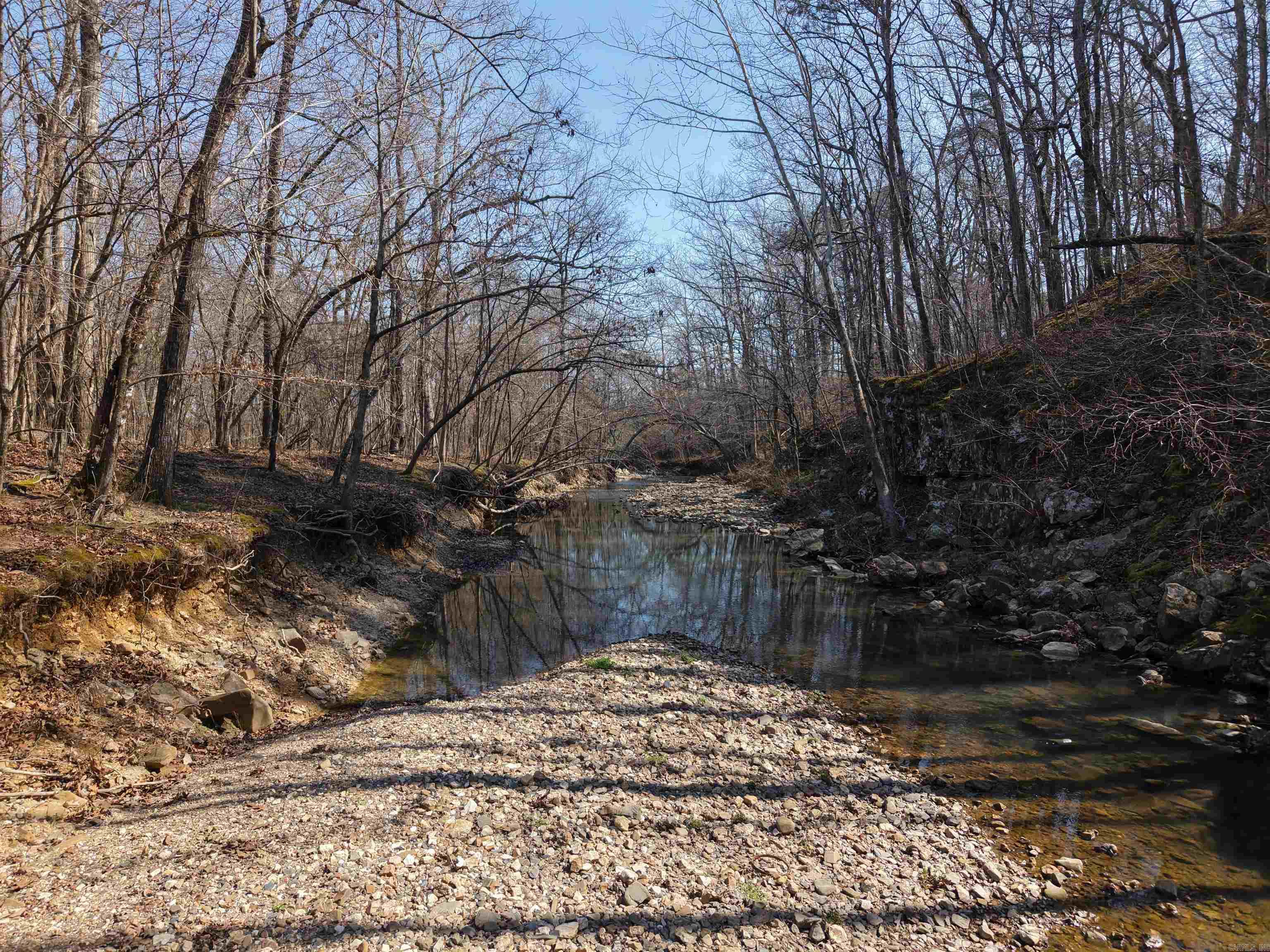 64 E Riverwatch  Glenwood, AR