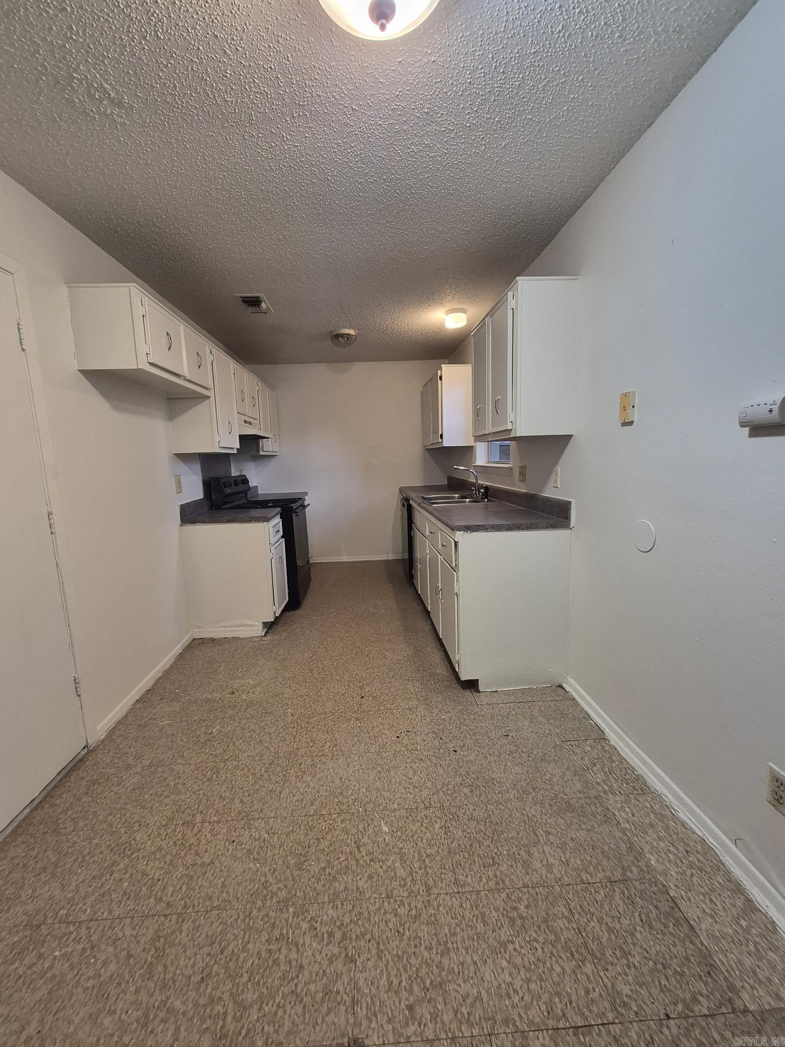 13406 Quail Bend  Little Rock, AR