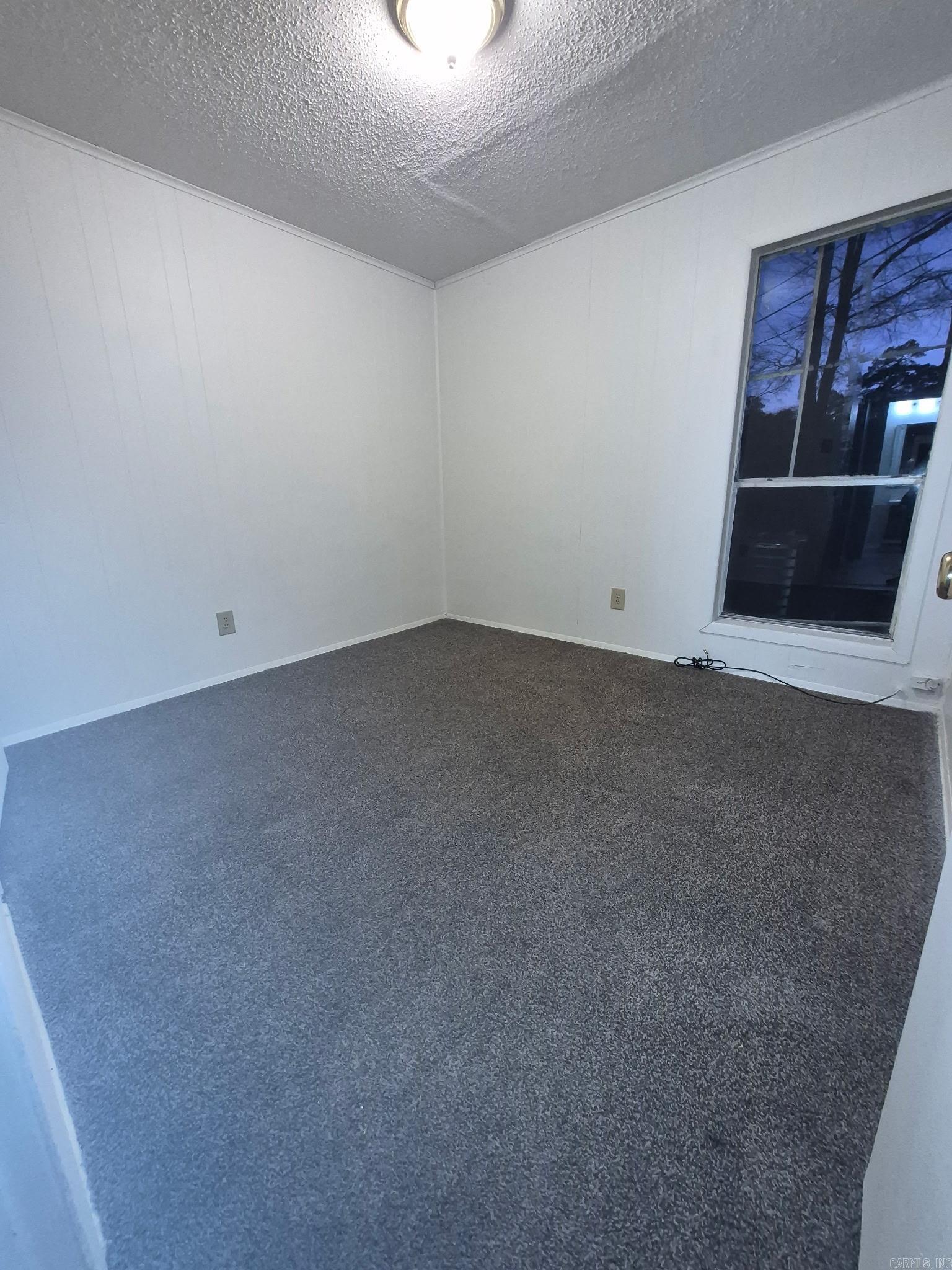 13406 Quail Bend  Little Rock, AR