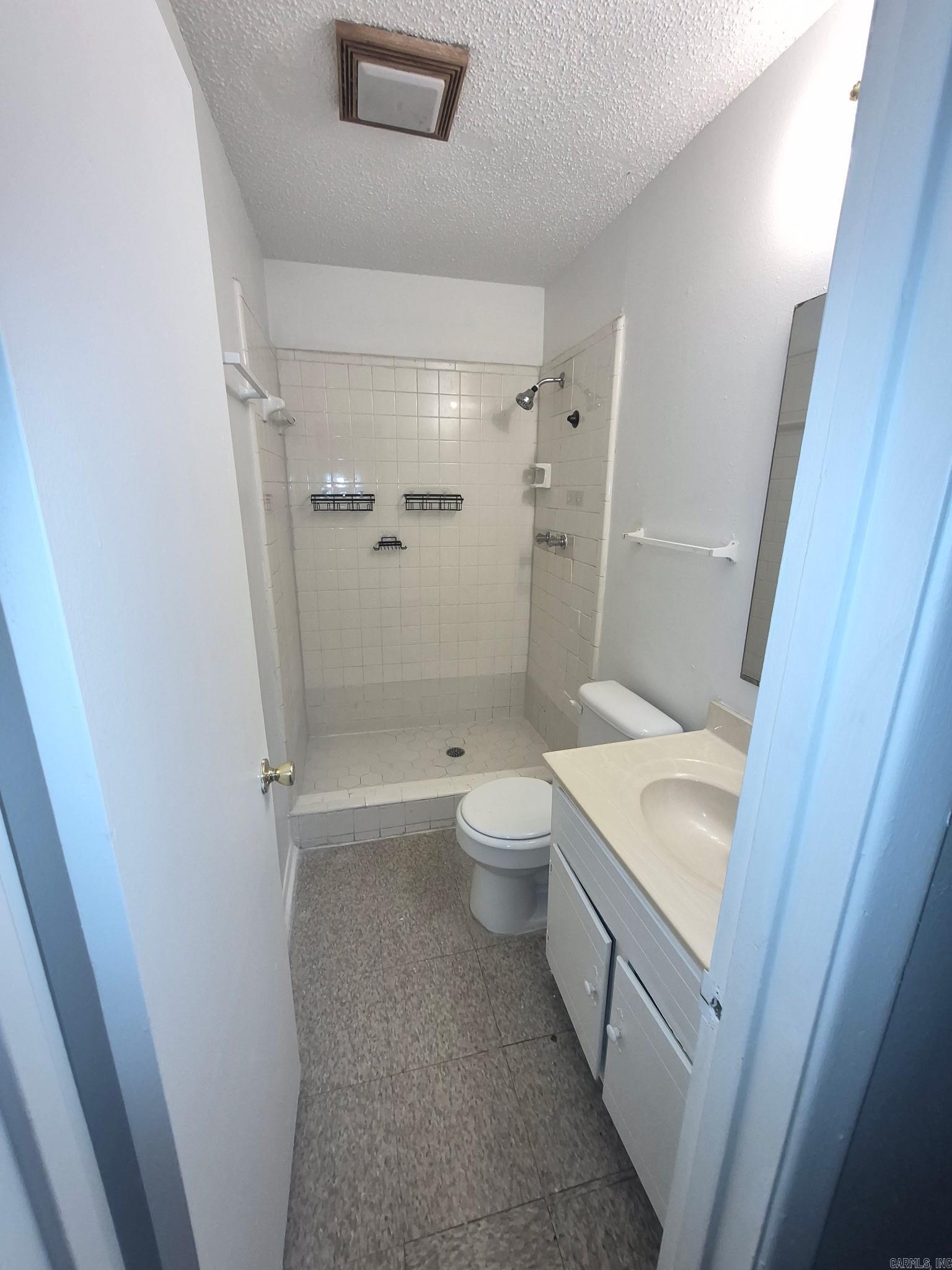 13406 Quail Bend  Little Rock, AR