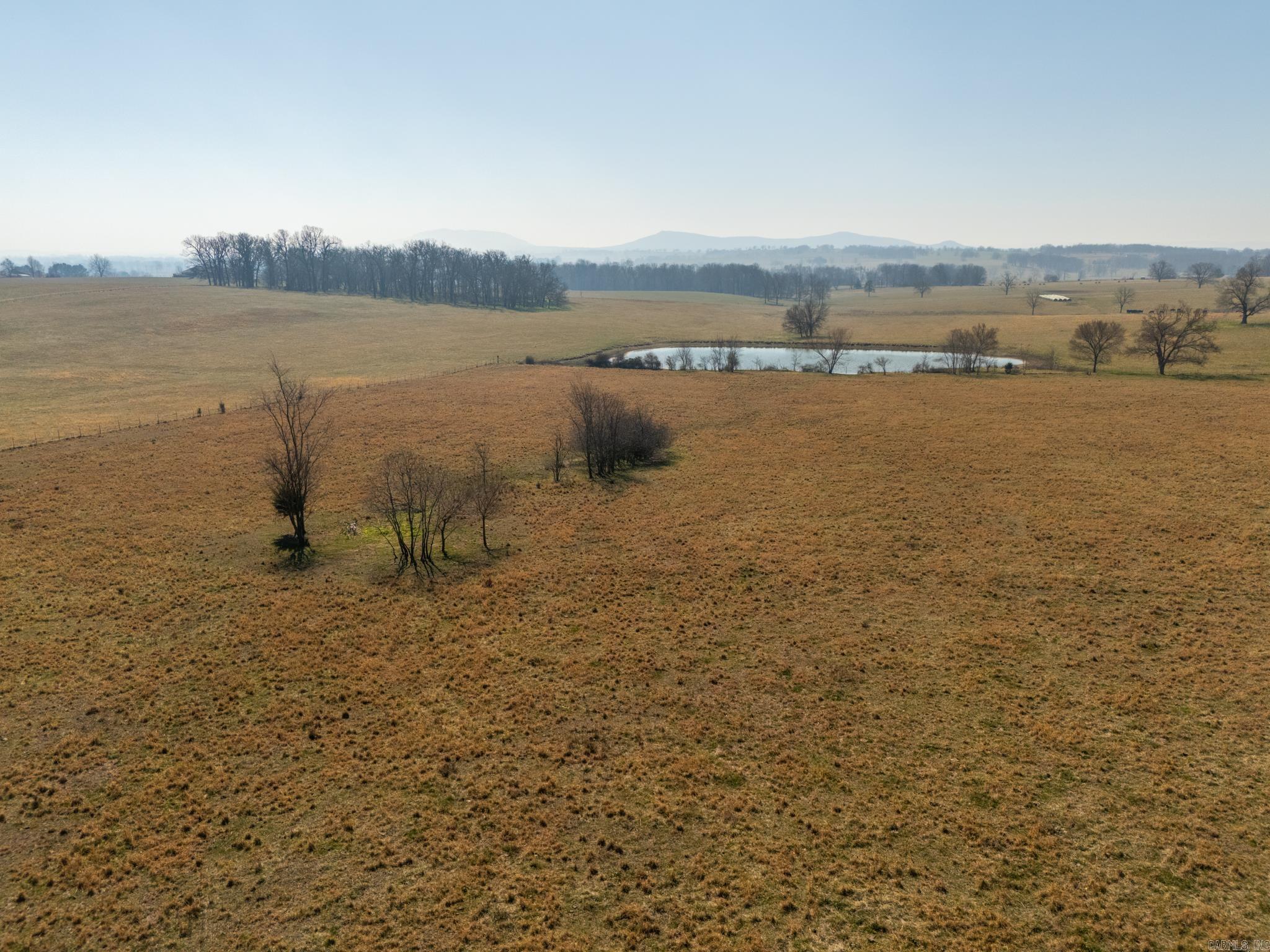 501 Rathel  Harrison, AR