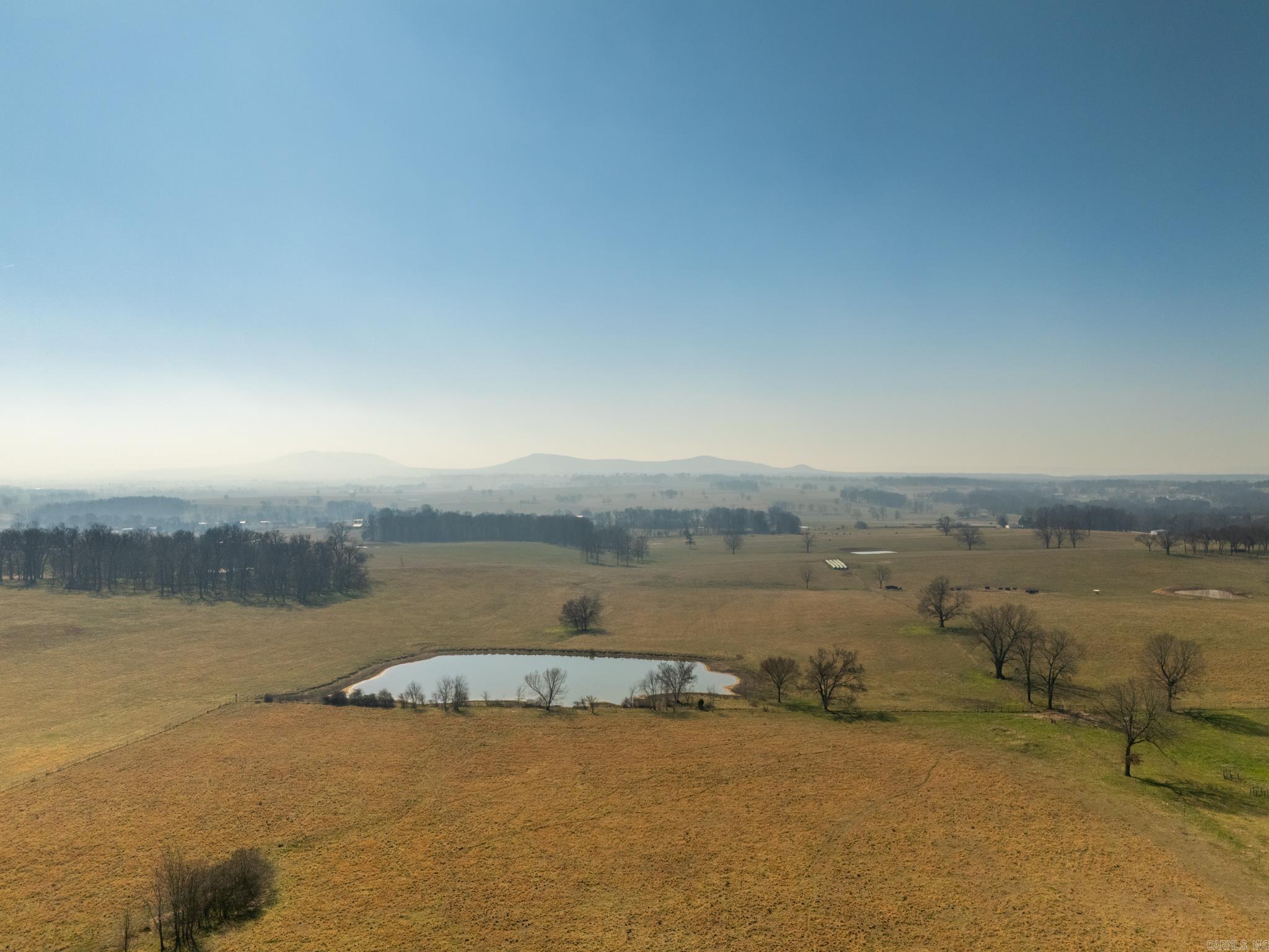 501 Rathel  Harrison, AR