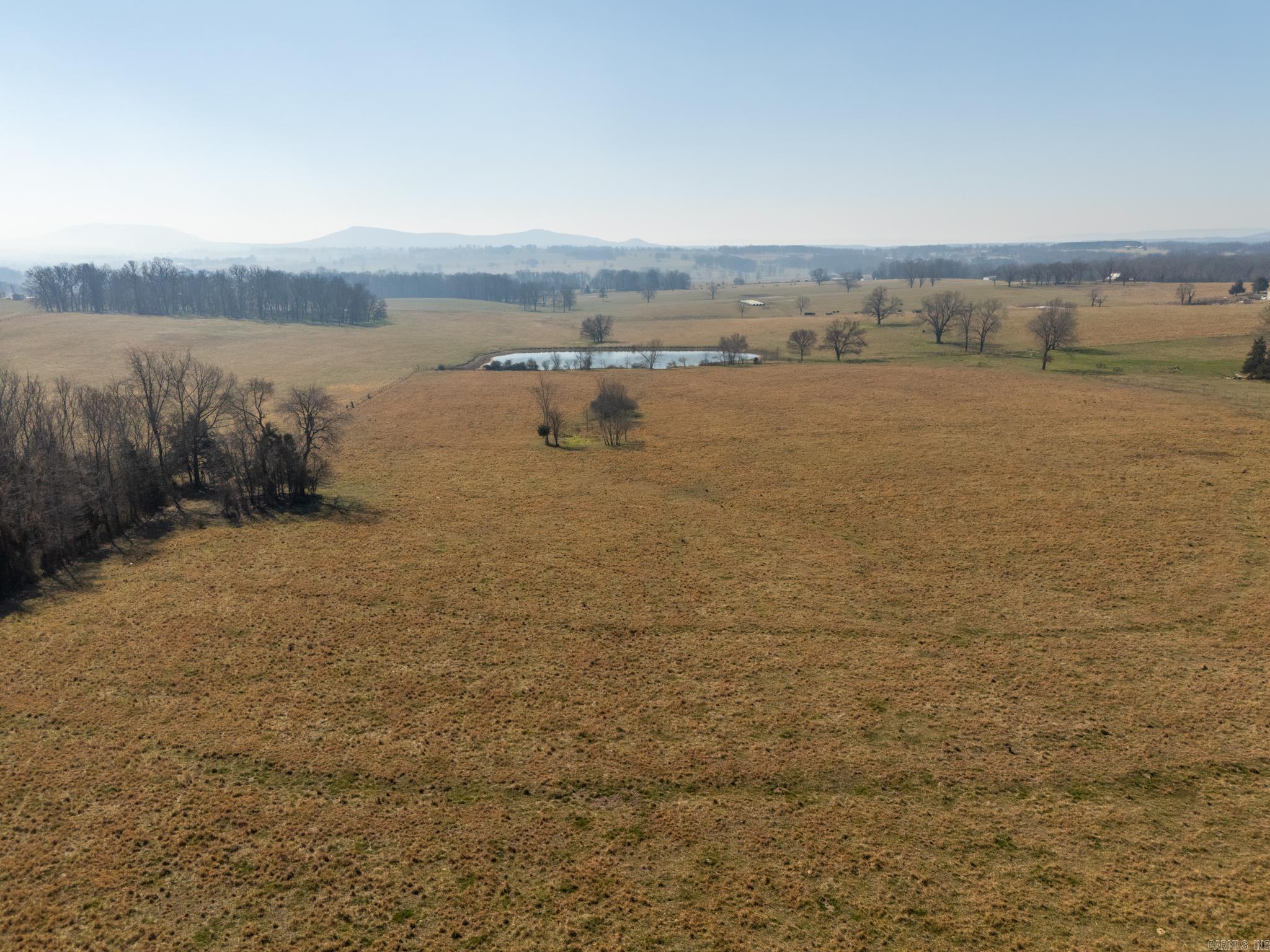 501 Rathel  Harrison, AR