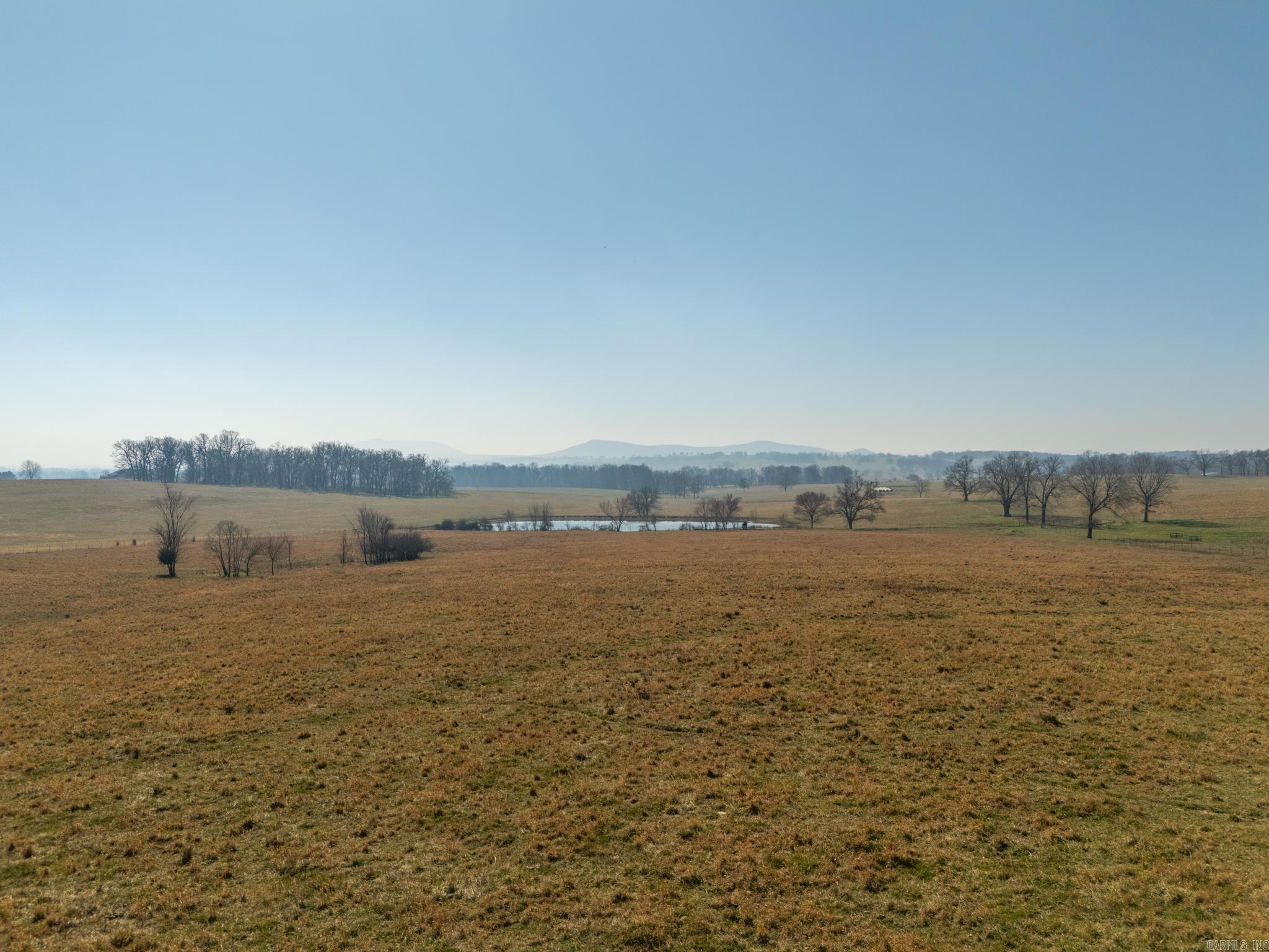 501 Rathel  Harrison, AR