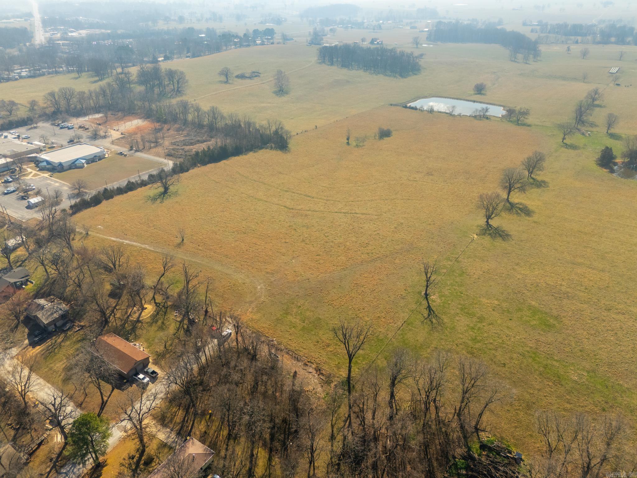 501 Rathel  Harrison, AR