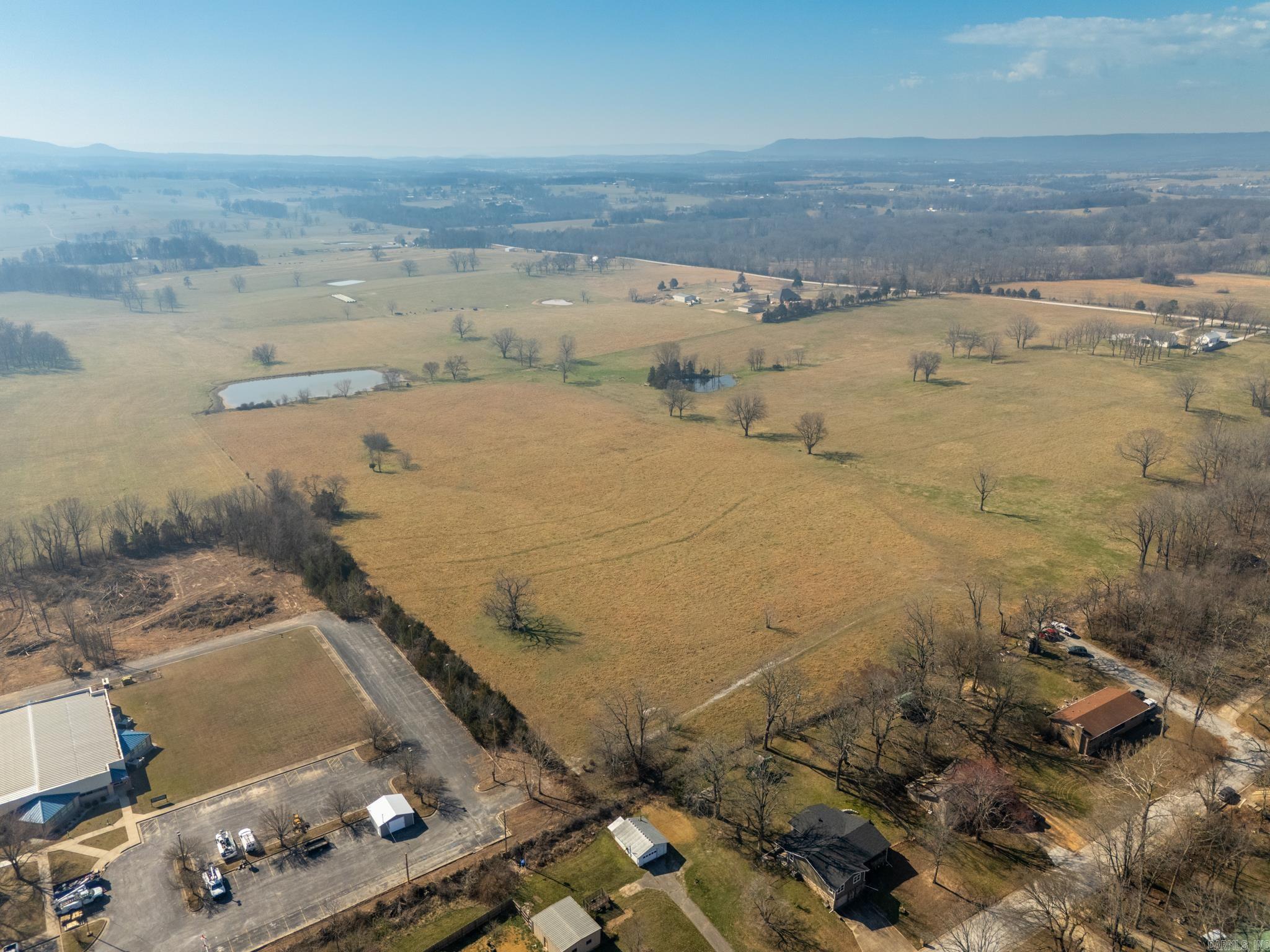 501 Rathel  Harrison, AR