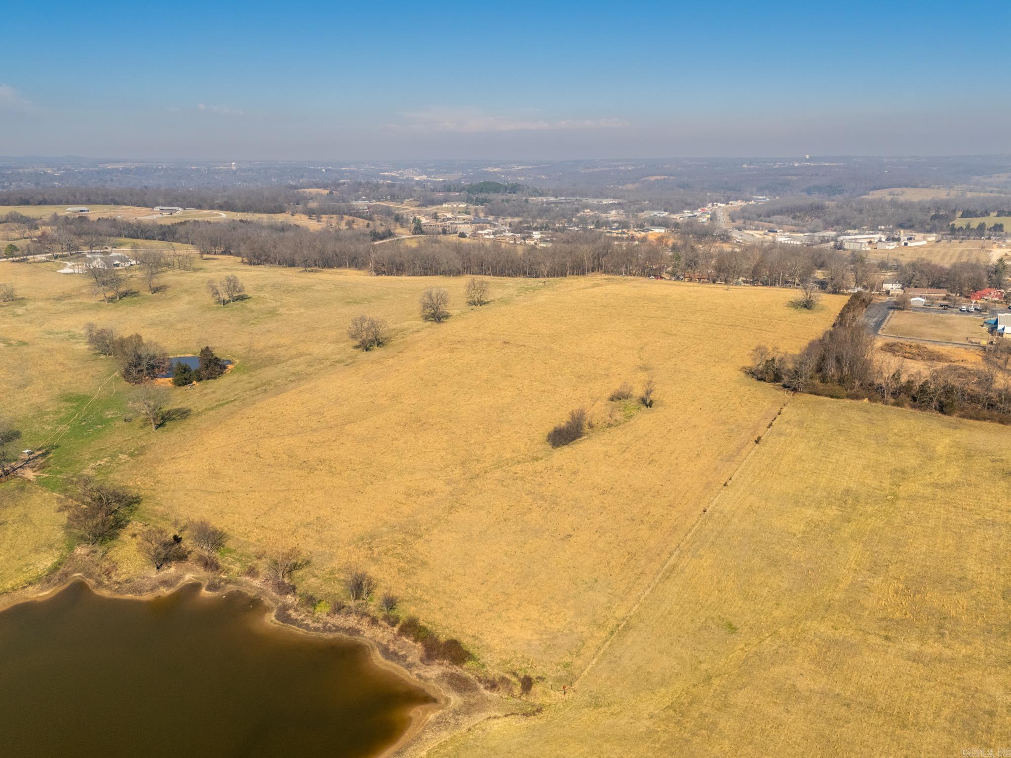 501 Rathel  Harrison, AR