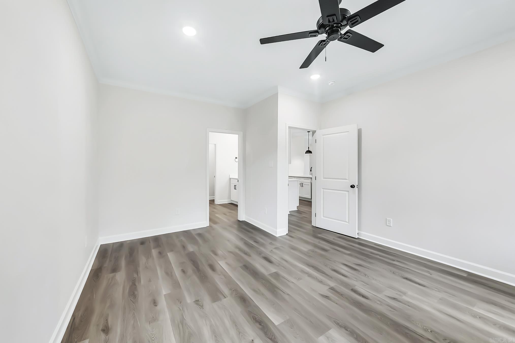 13 Wolfsbridge  Cabot, AR