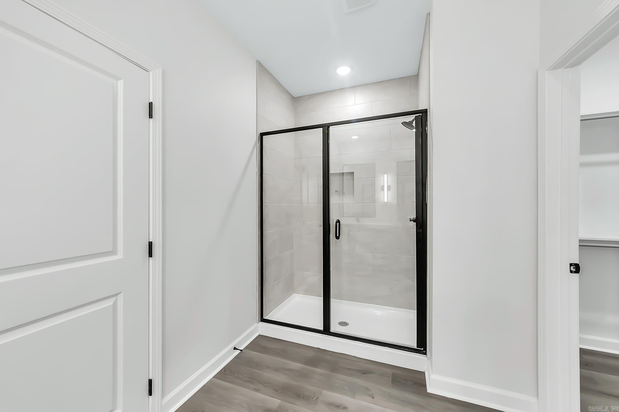 13 Wolfsbridge  Cabot, AR