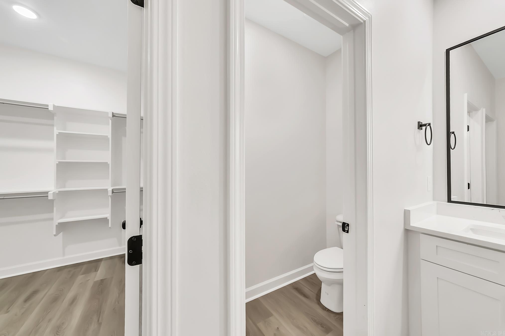 13 Wolfsbridge  Cabot, AR