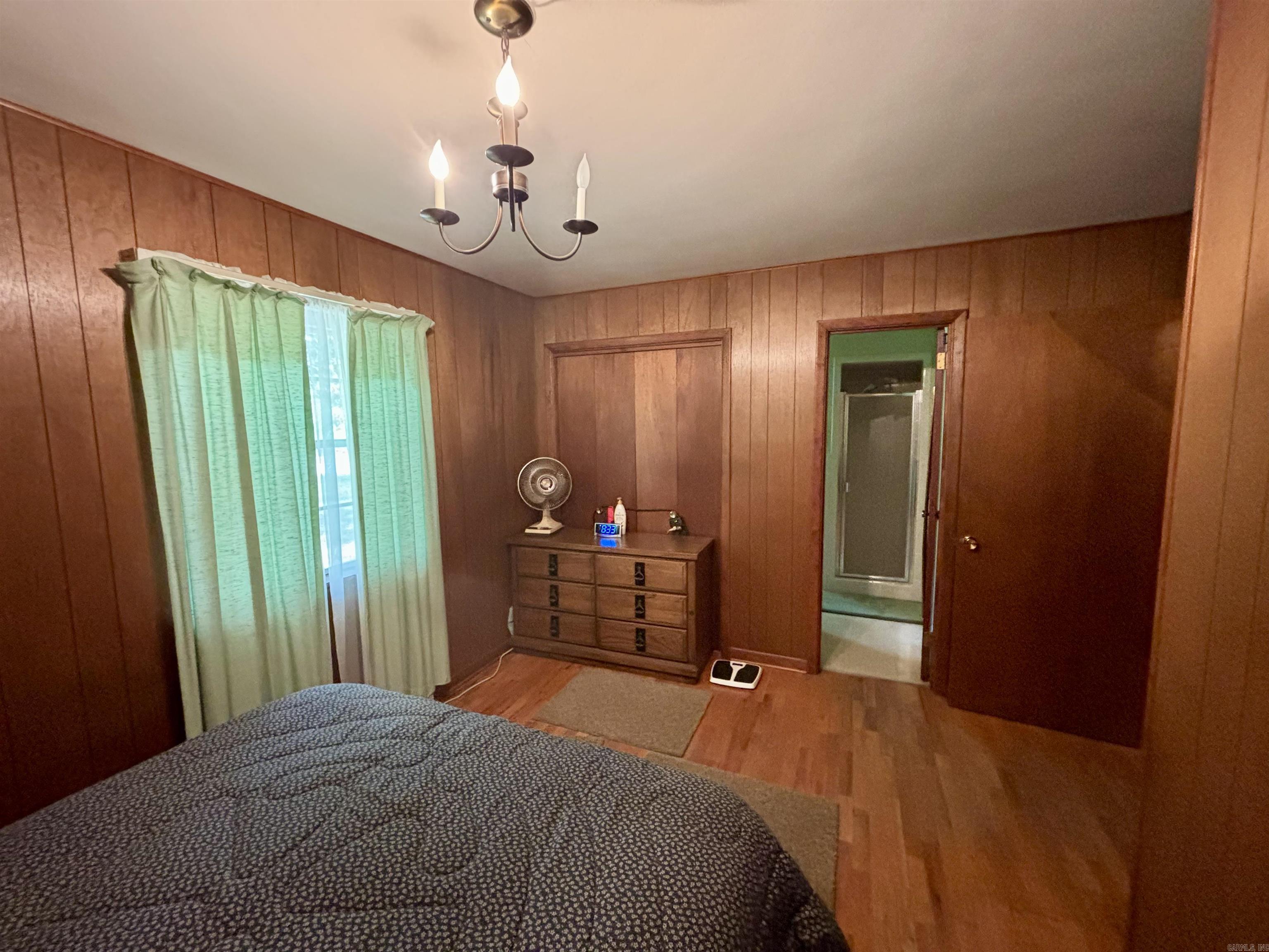 1320 Weddingford  Heber Springs, AR