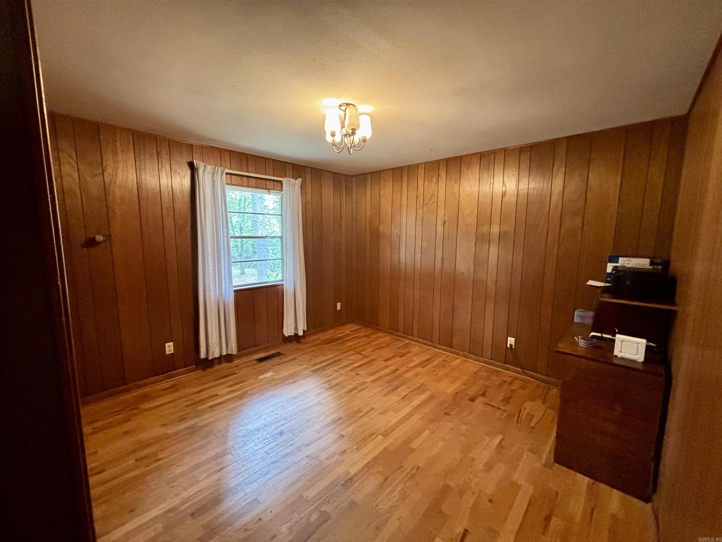 1320 Weddingford  Heber Springs, AR