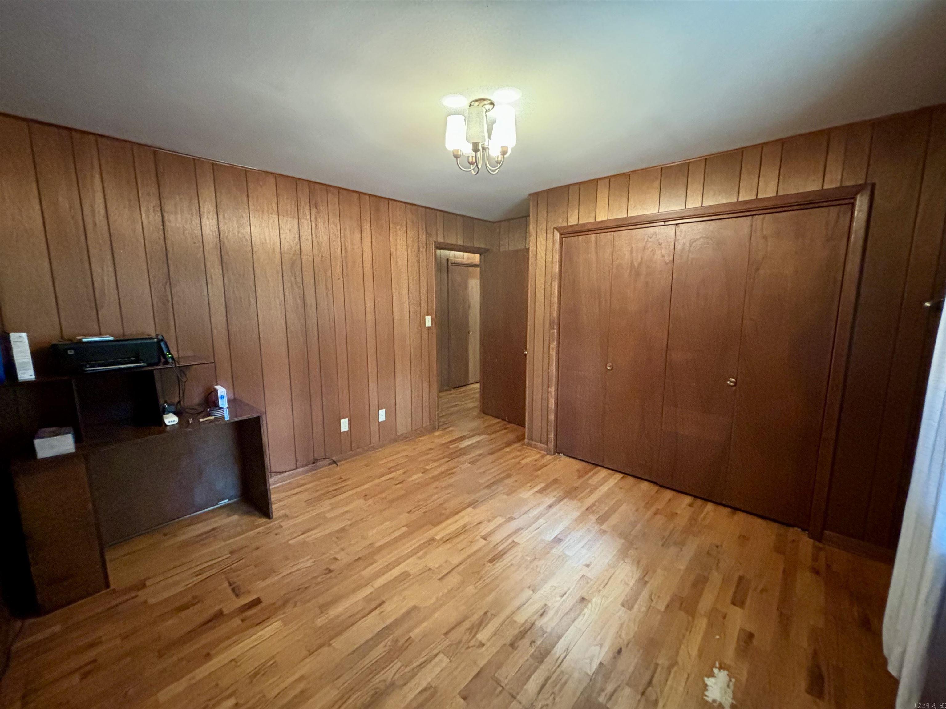 1320 Weddingford  Heber Springs, AR