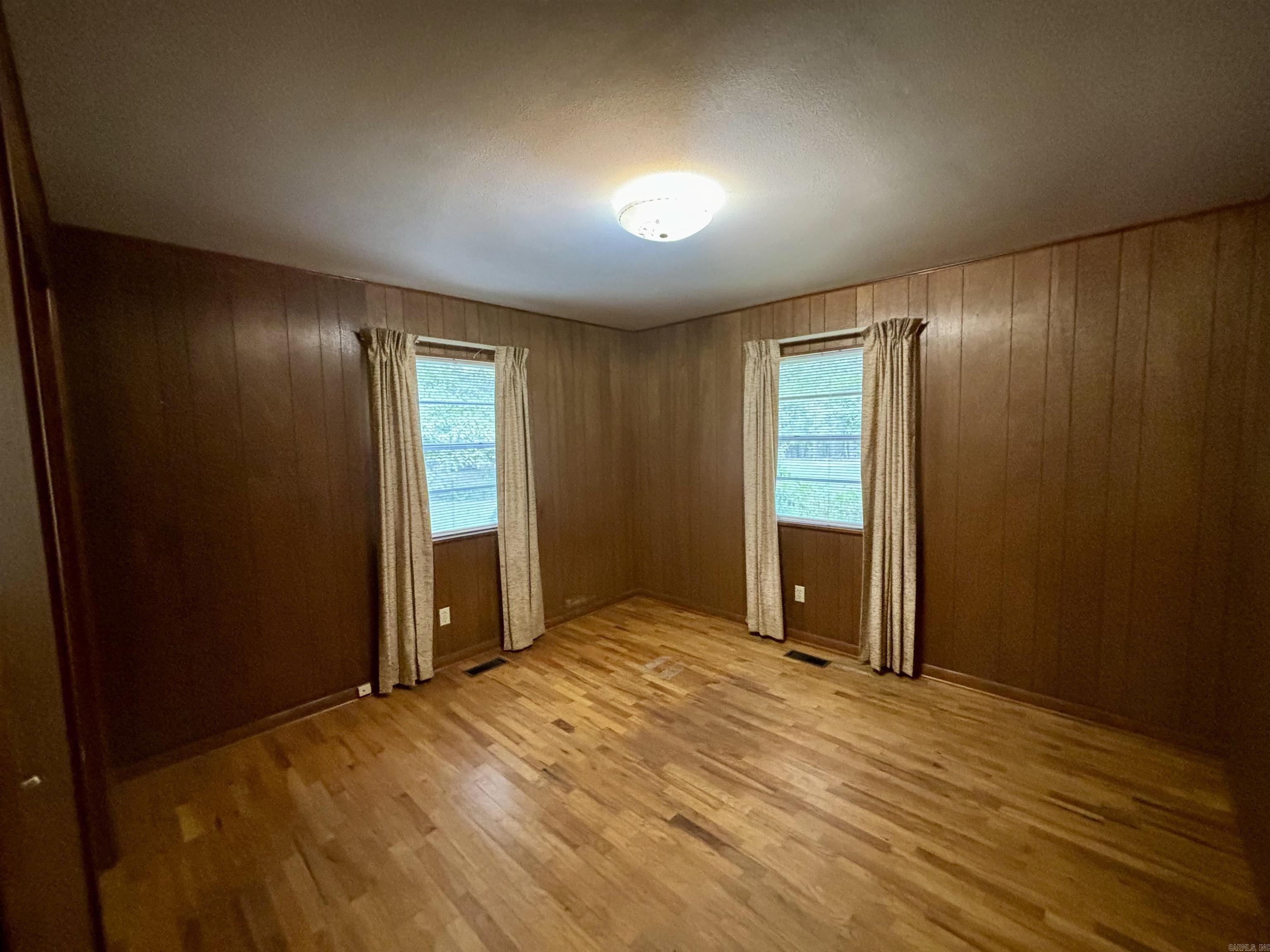 1320 Weddingford  Heber Springs, AR