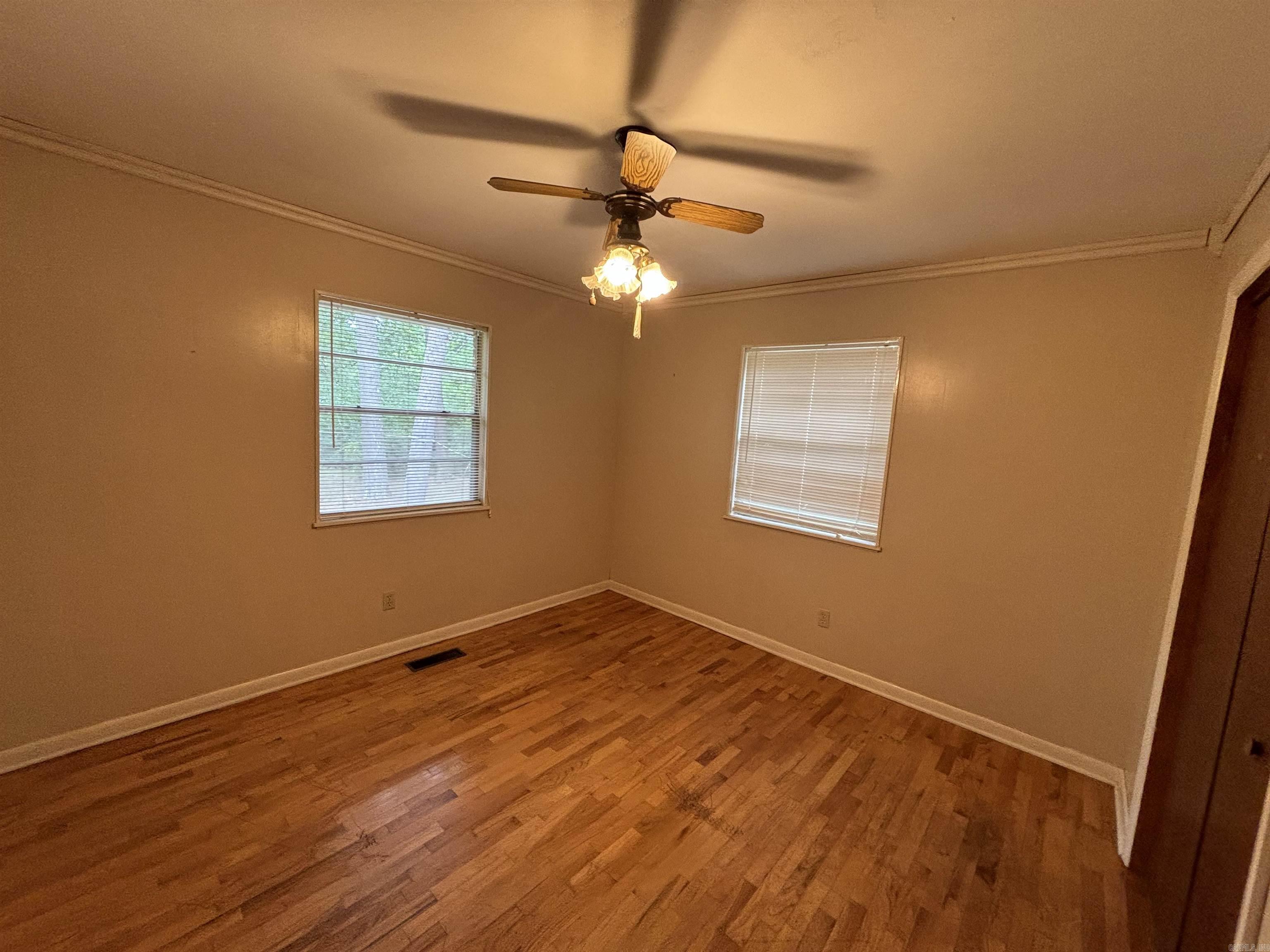 1320 Weddingford  Heber Springs, AR