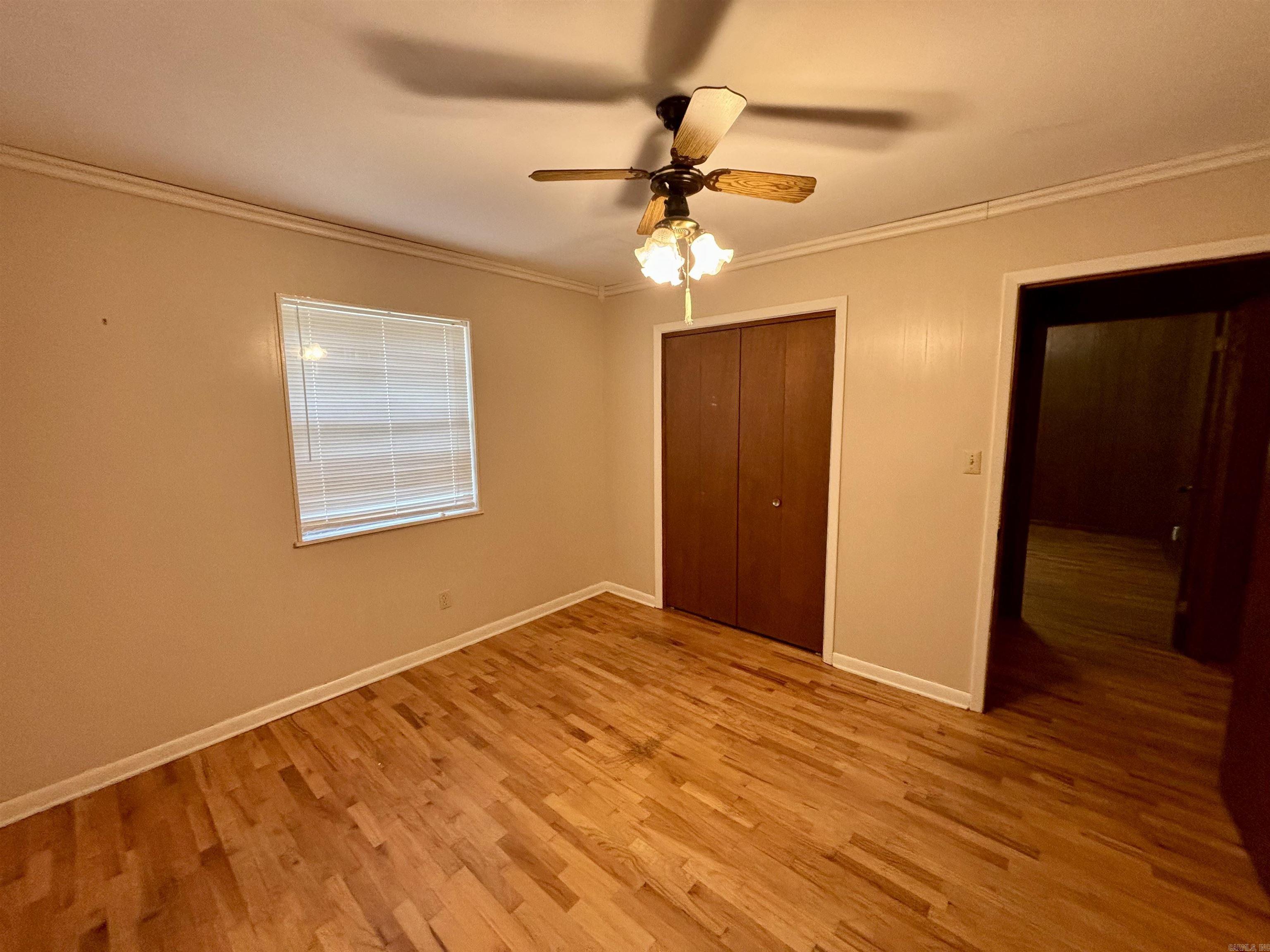 1320 Weddingford  Heber Springs, AR