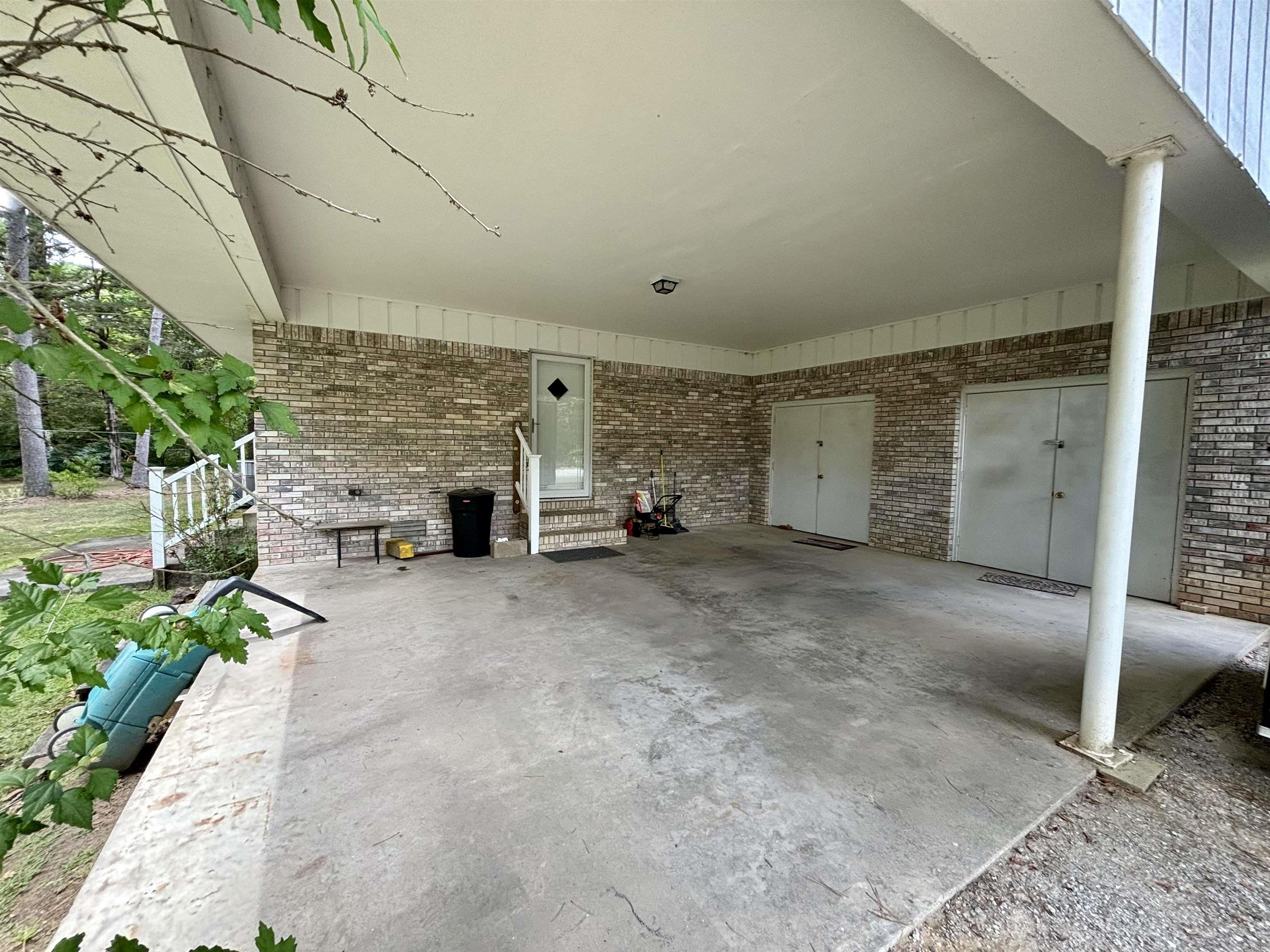 1320 Weddingford  Heber Springs, AR
