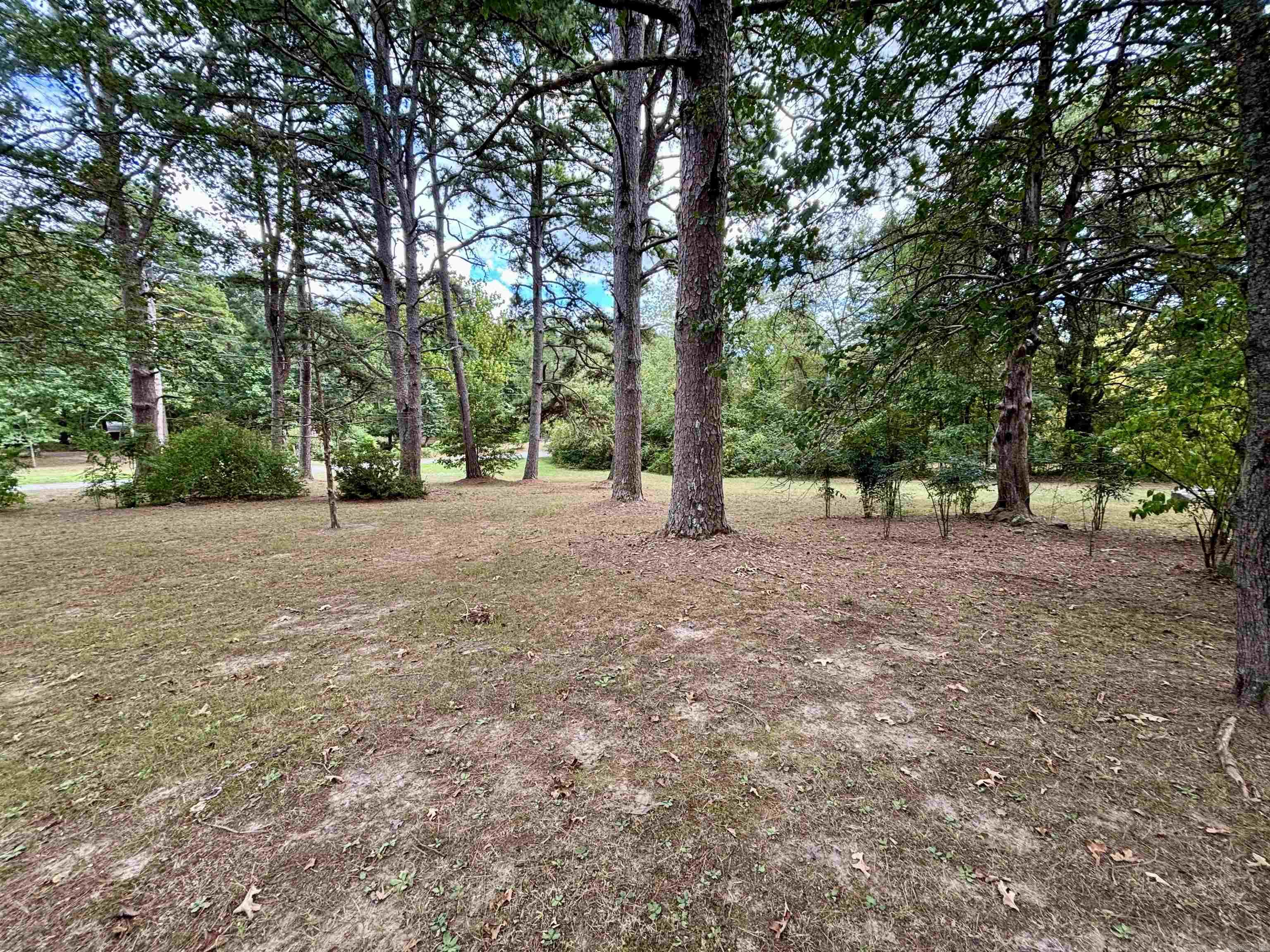 1320 Weddingford  Heber Springs, AR