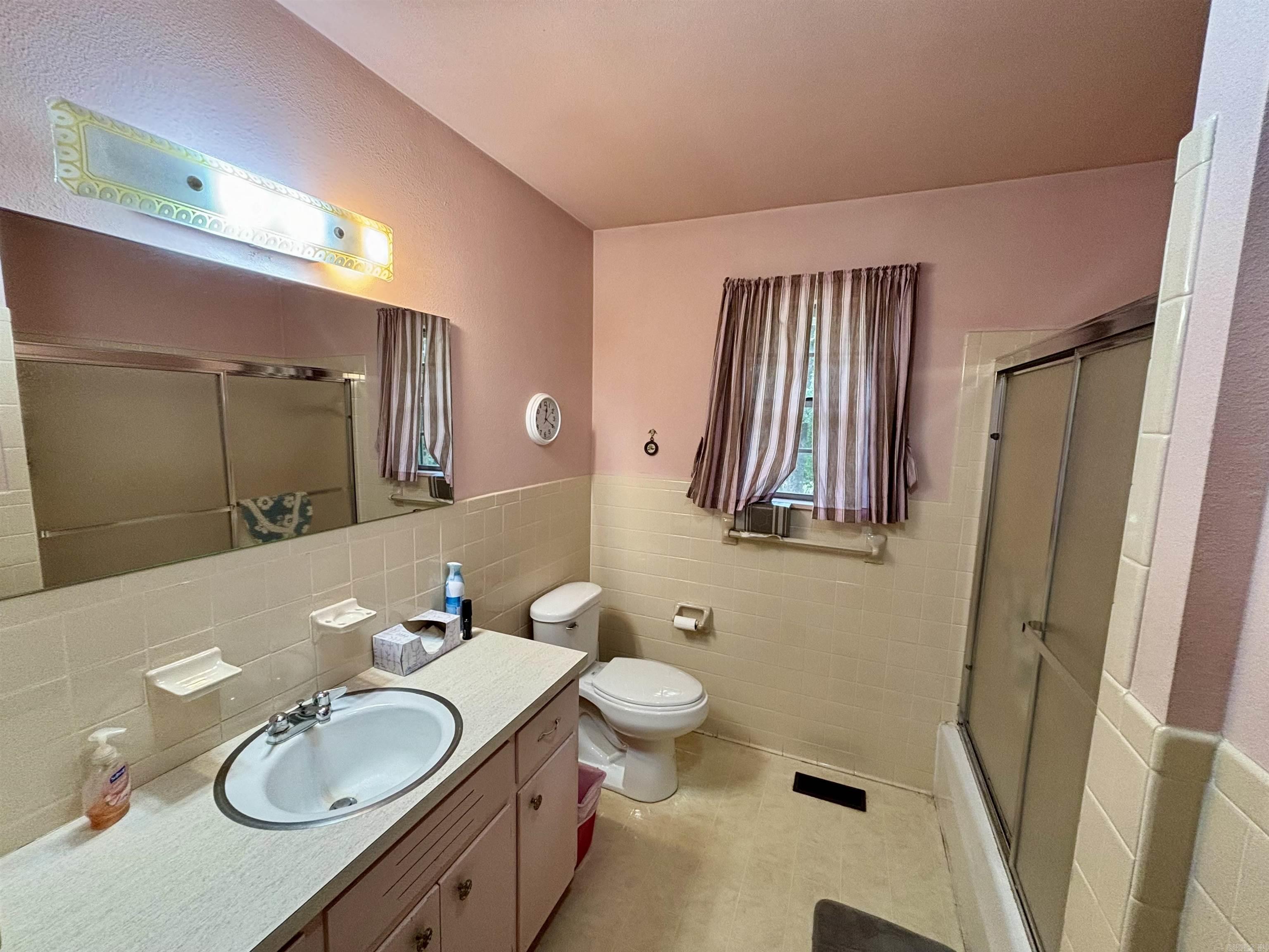 1320 Weddingford  Heber Springs, AR