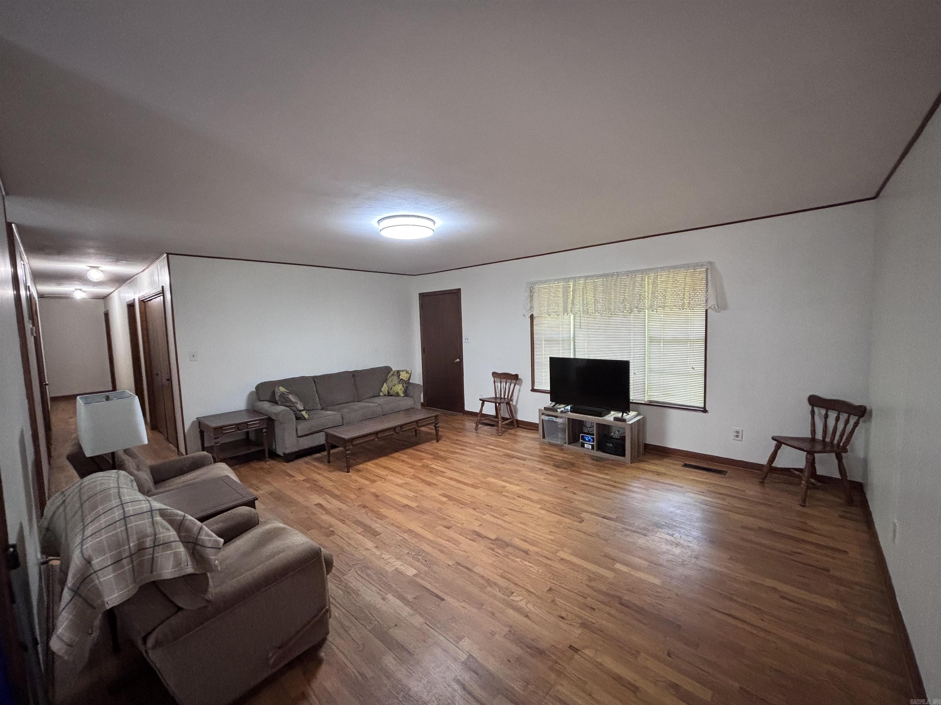 1320 Weddingford  Heber Springs, AR