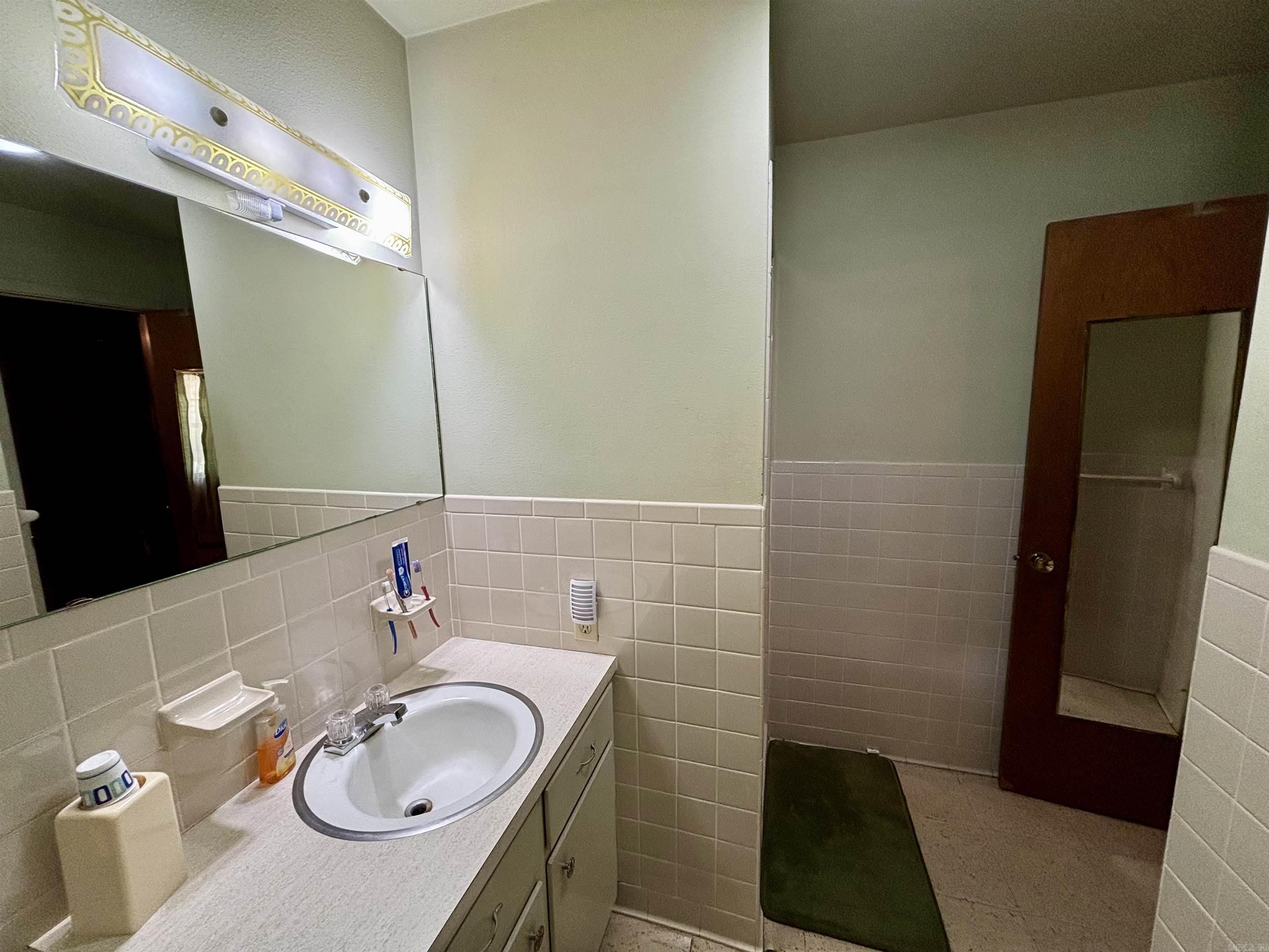 1320 Weddingford  Heber Springs, AR