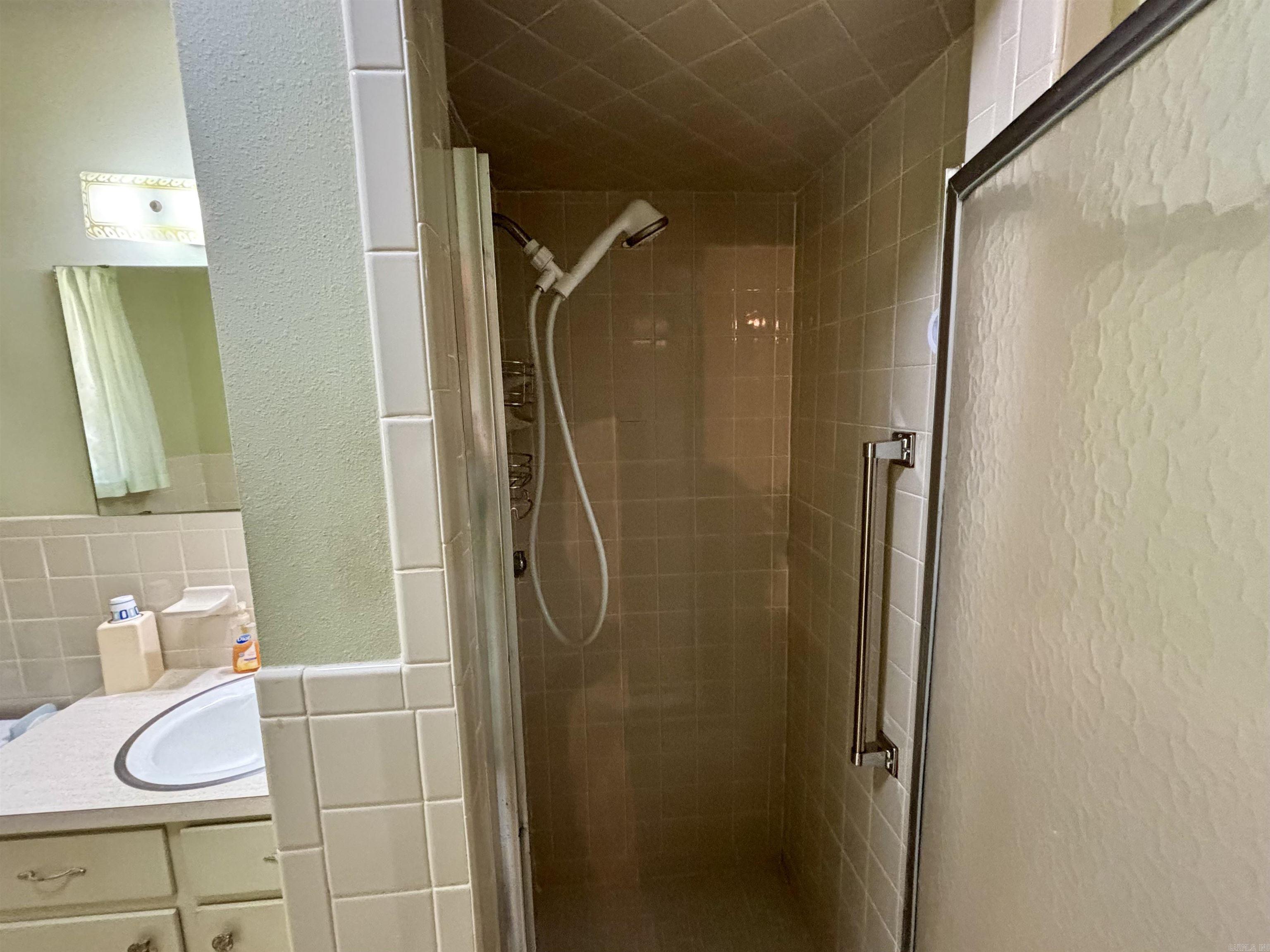 1320 Weddingford  Heber Springs, AR