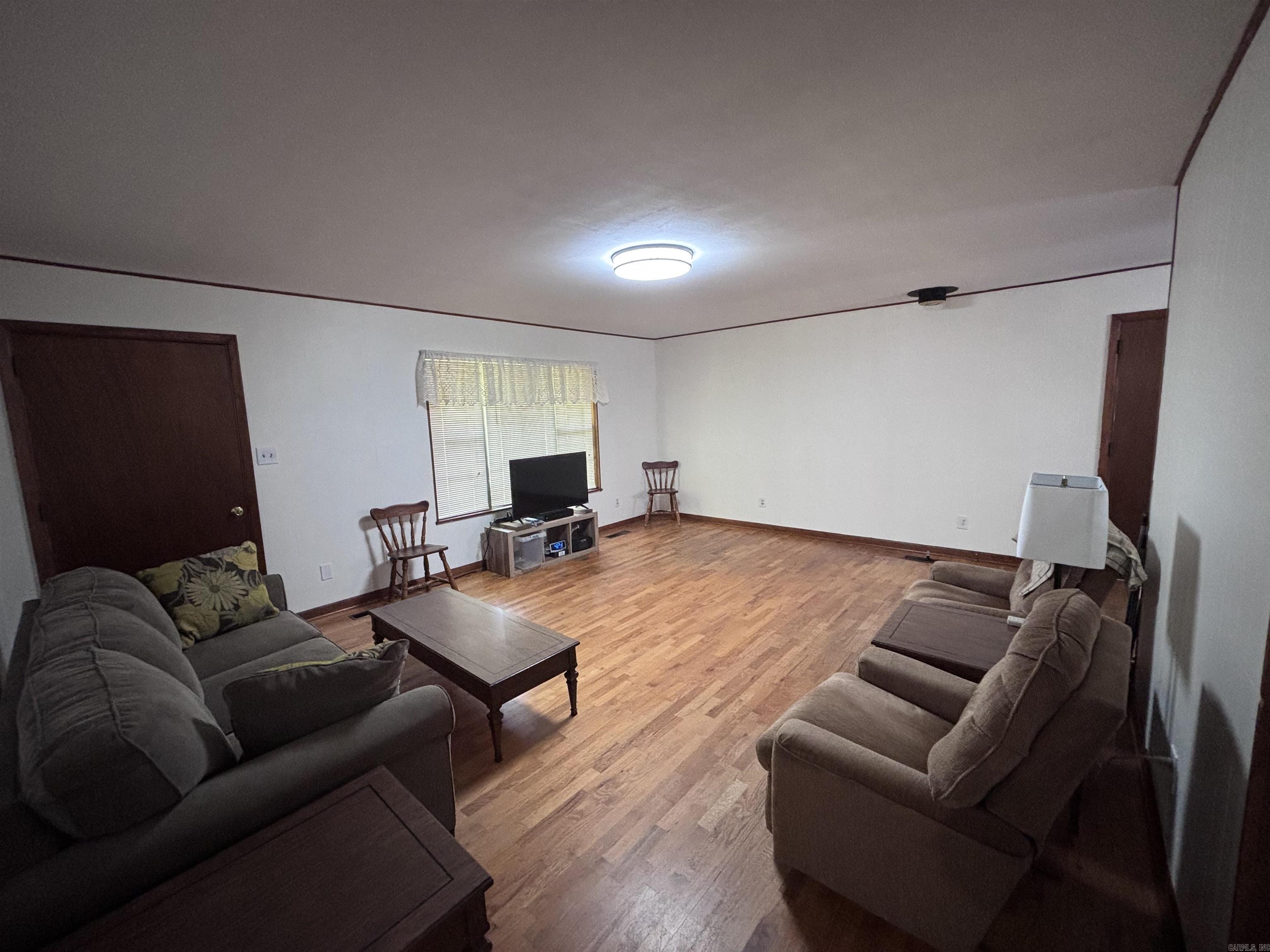 1320 Weddingford  Heber Springs, AR