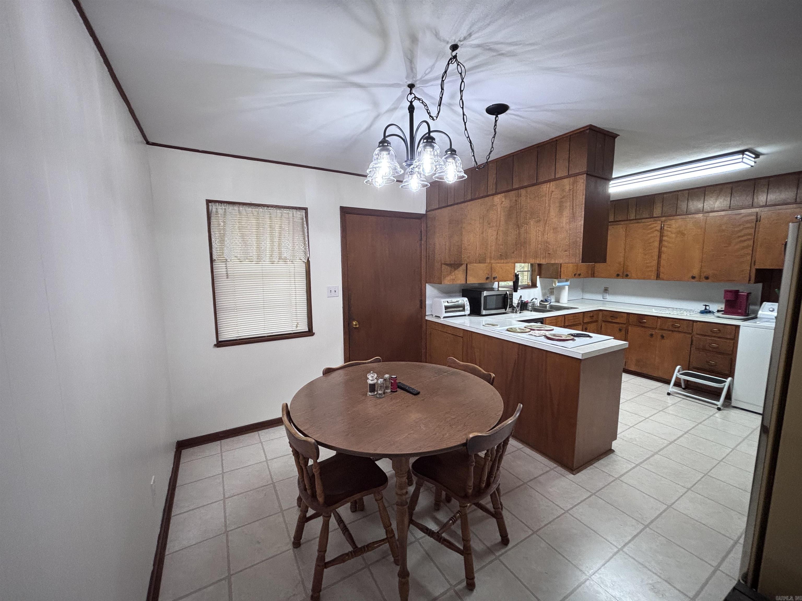 1320 Weddingford  Heber Springs, AR