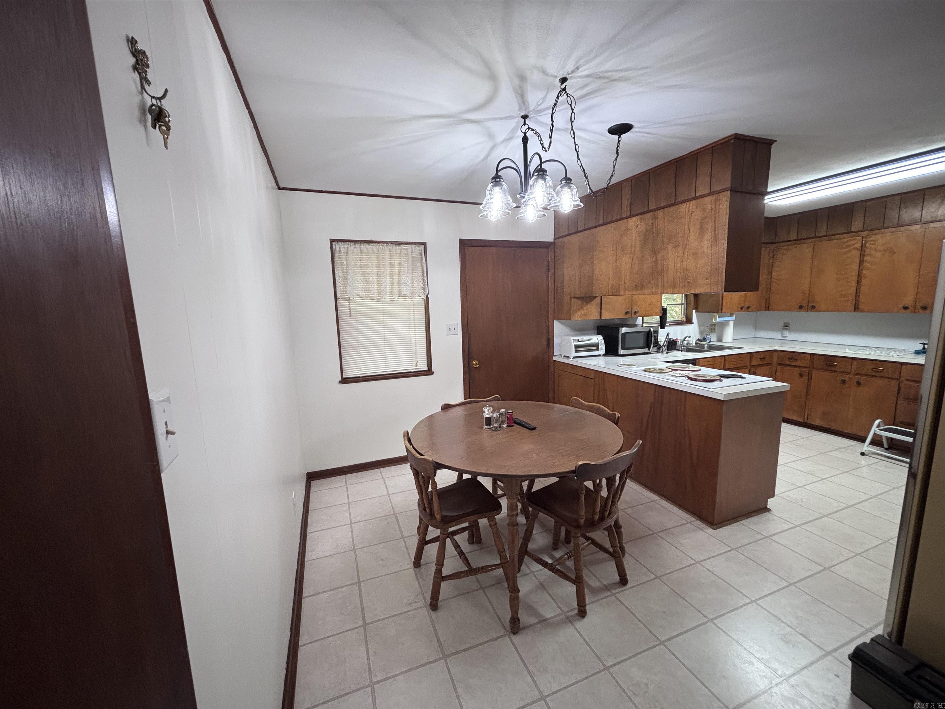 1320 Weddingford  Heber Springs, AR