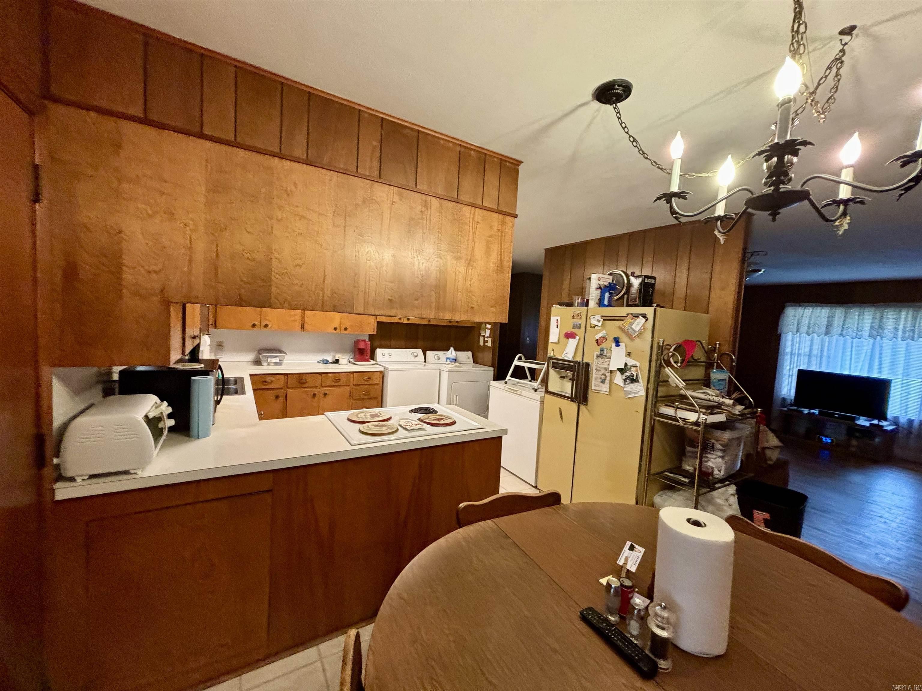 1320 Weddingford  Heber Springs, AR