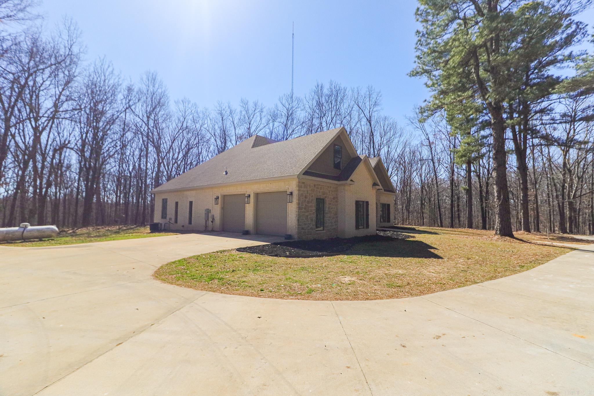 4223 County Road 318  Jonesboro, AR