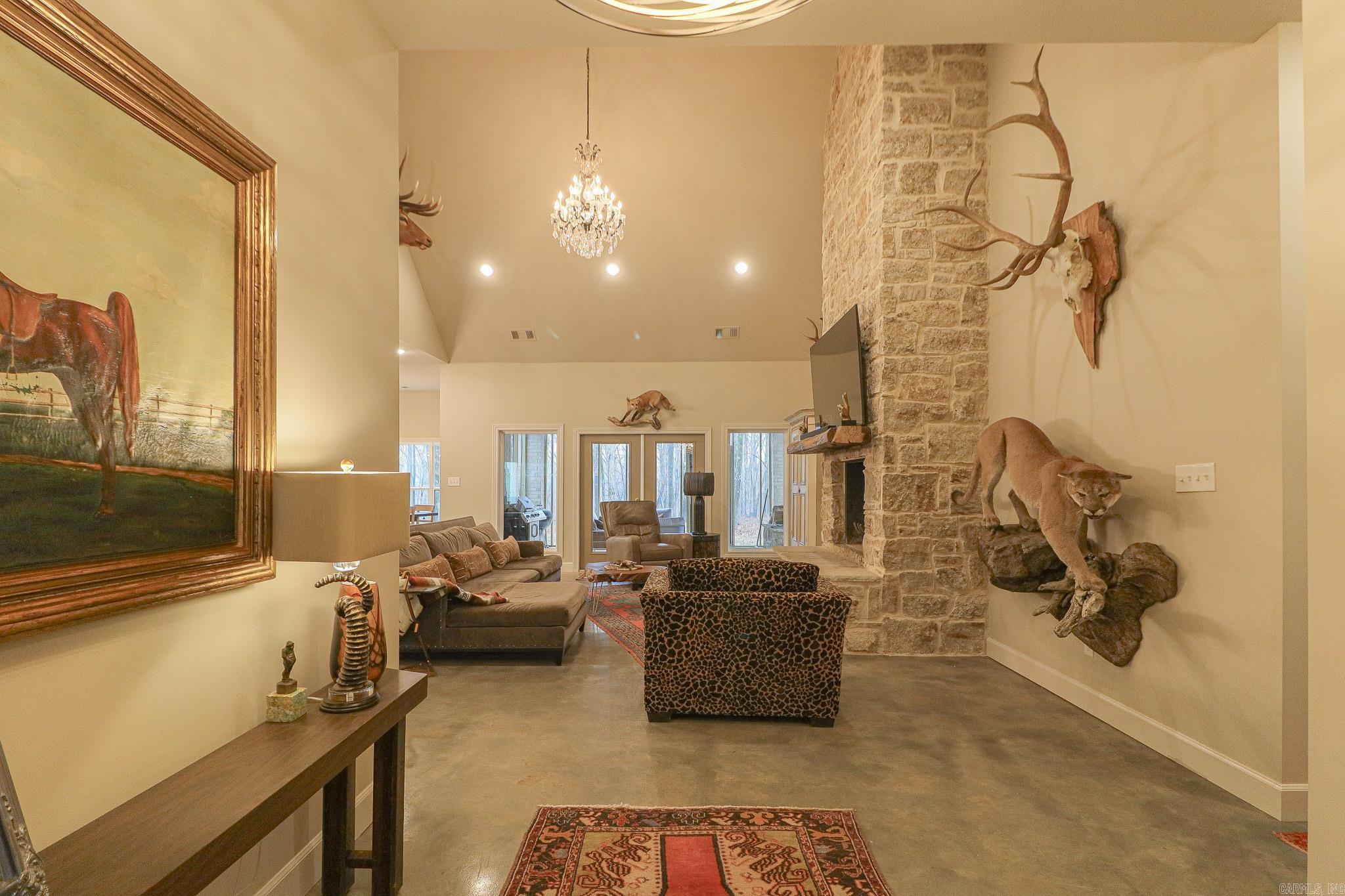 4223 County Road 318  Jonesboro, AR