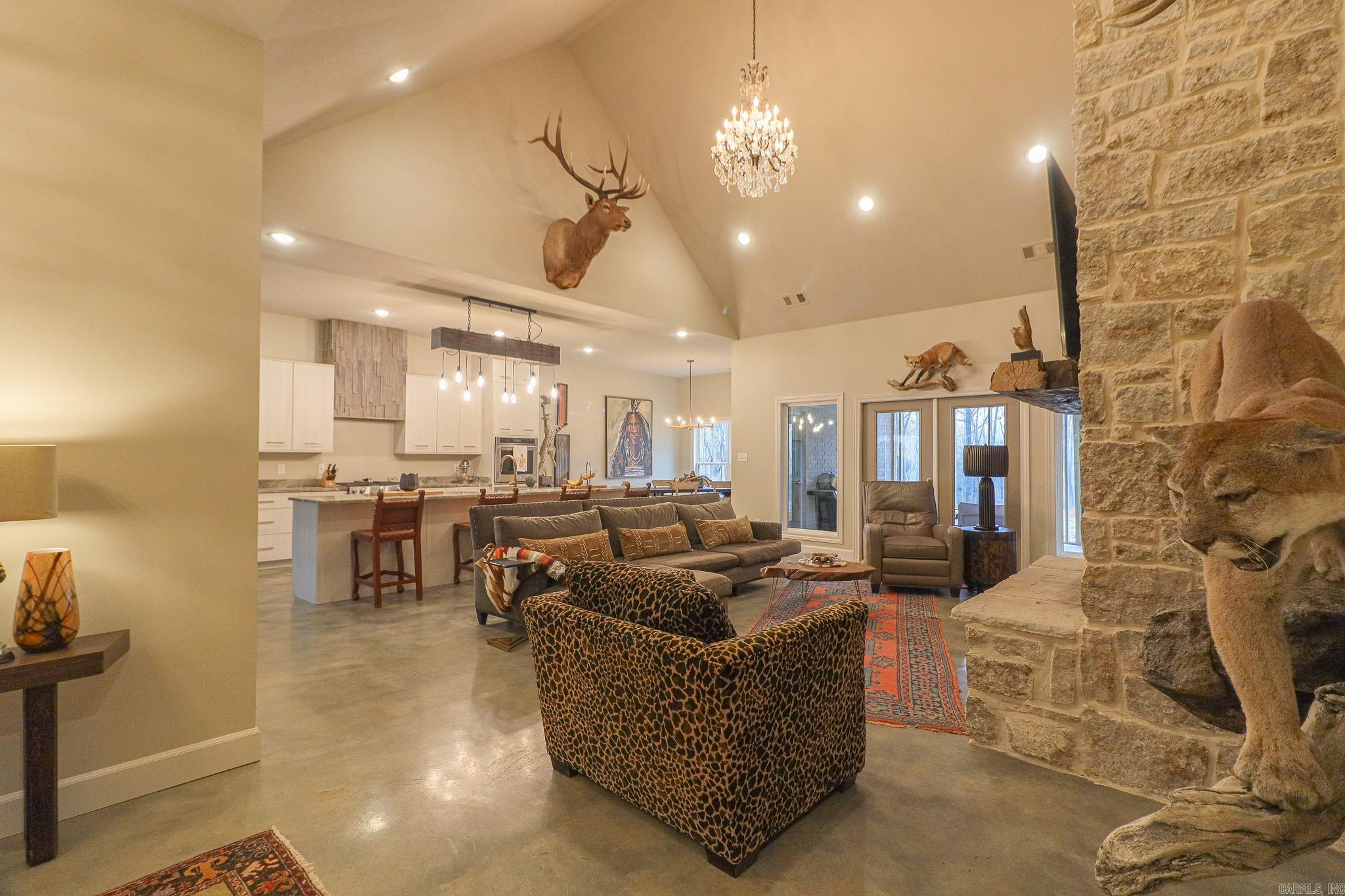 4223 County Road 318  Jonesboro, AR