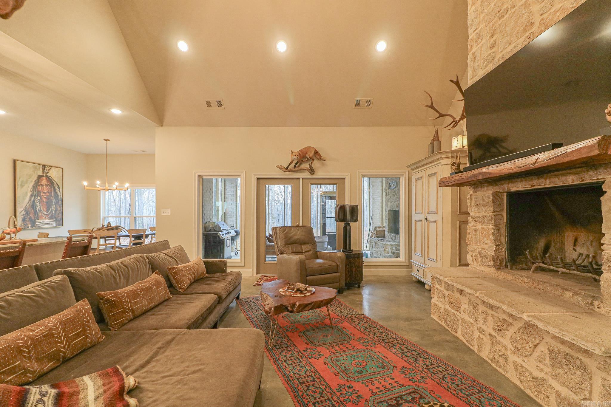 4223 County Road 318  Jonesboro, AR