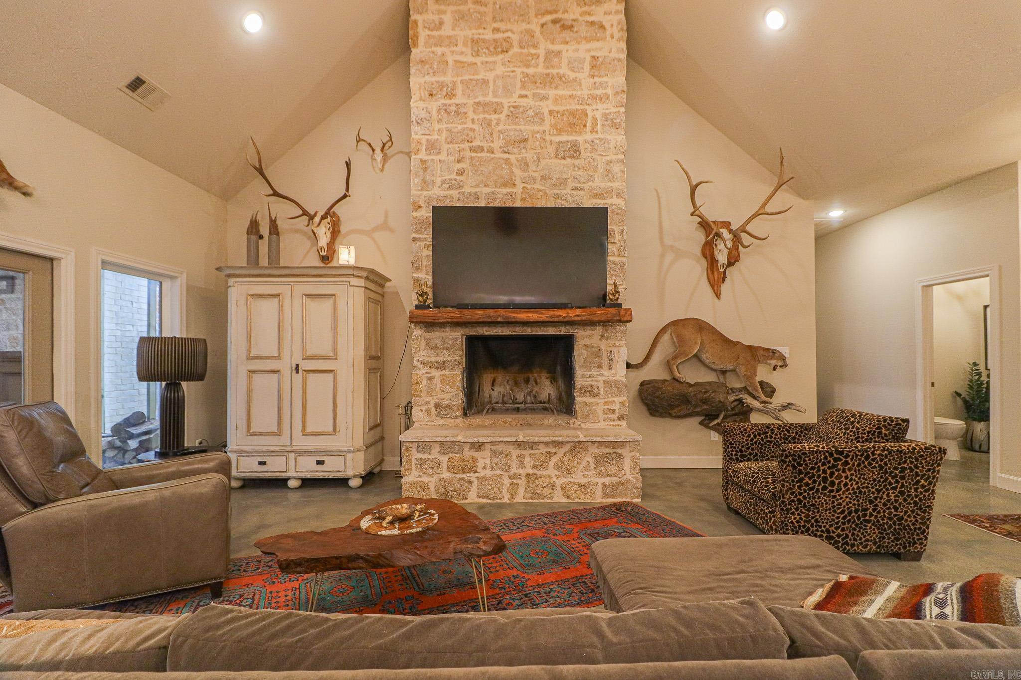 4223 County Road 318  Jonesboro, AR